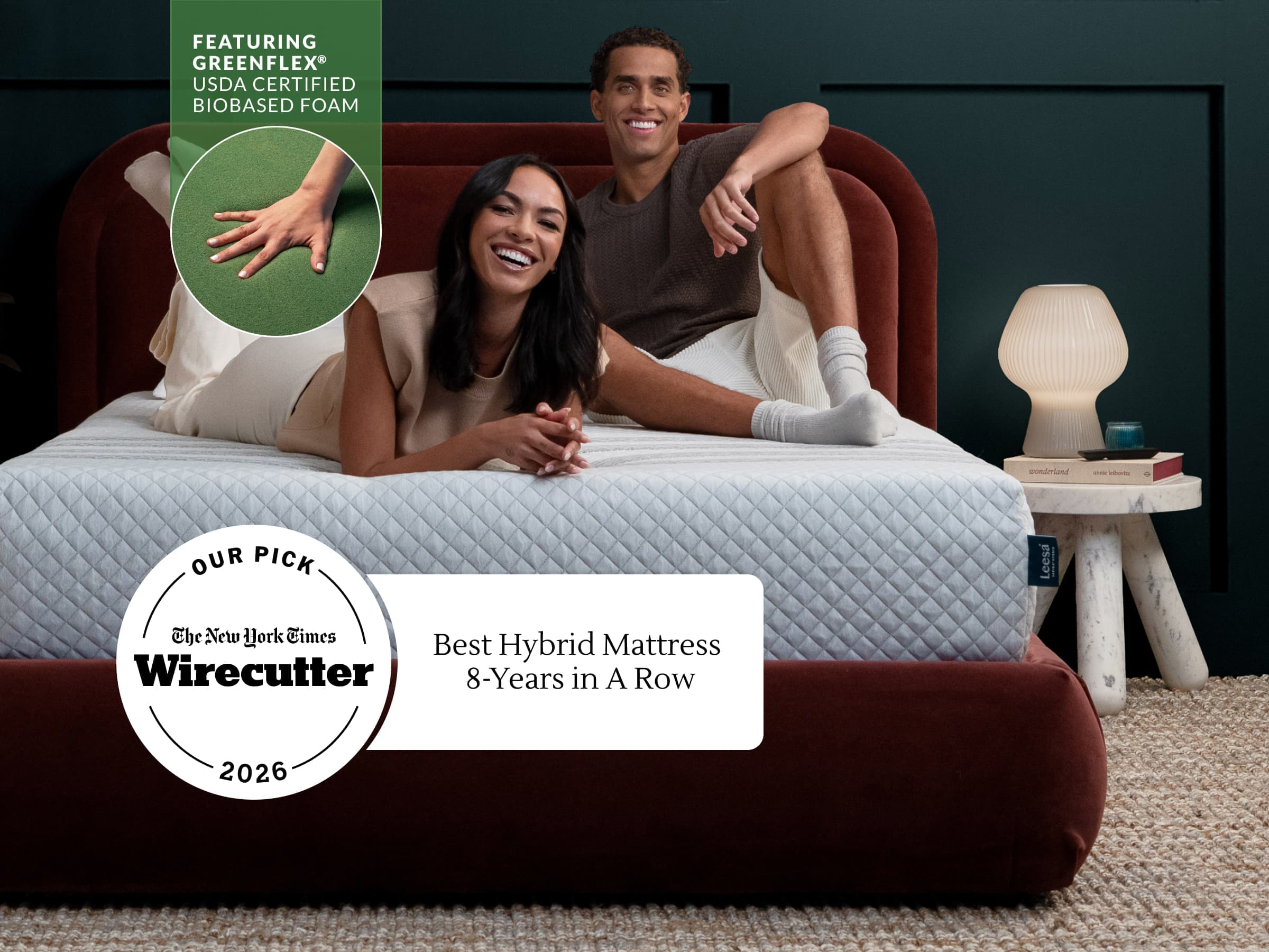 leesa-mattress-sapira-hybrid-01