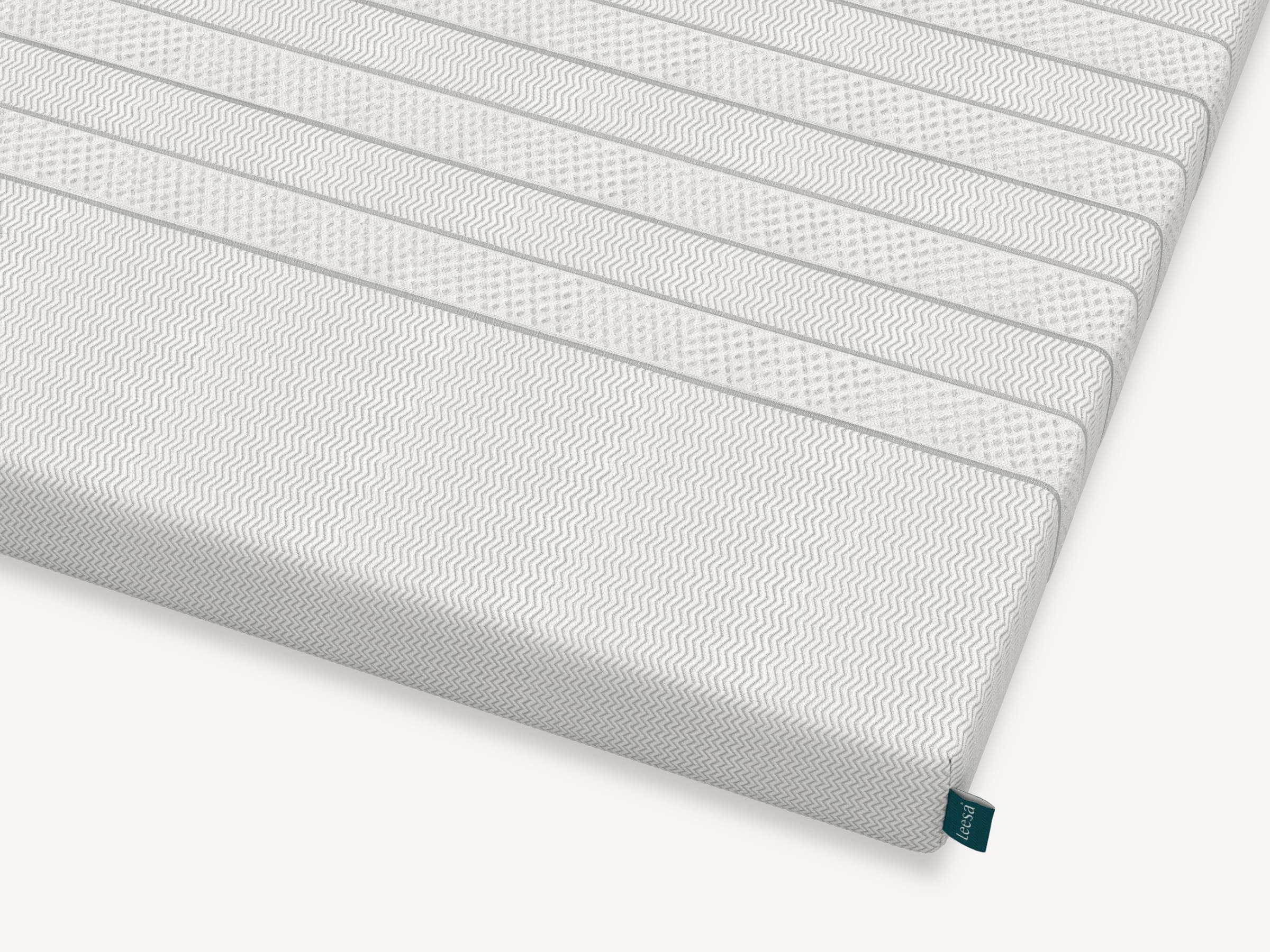 Leesa Trundle Mattress 4
