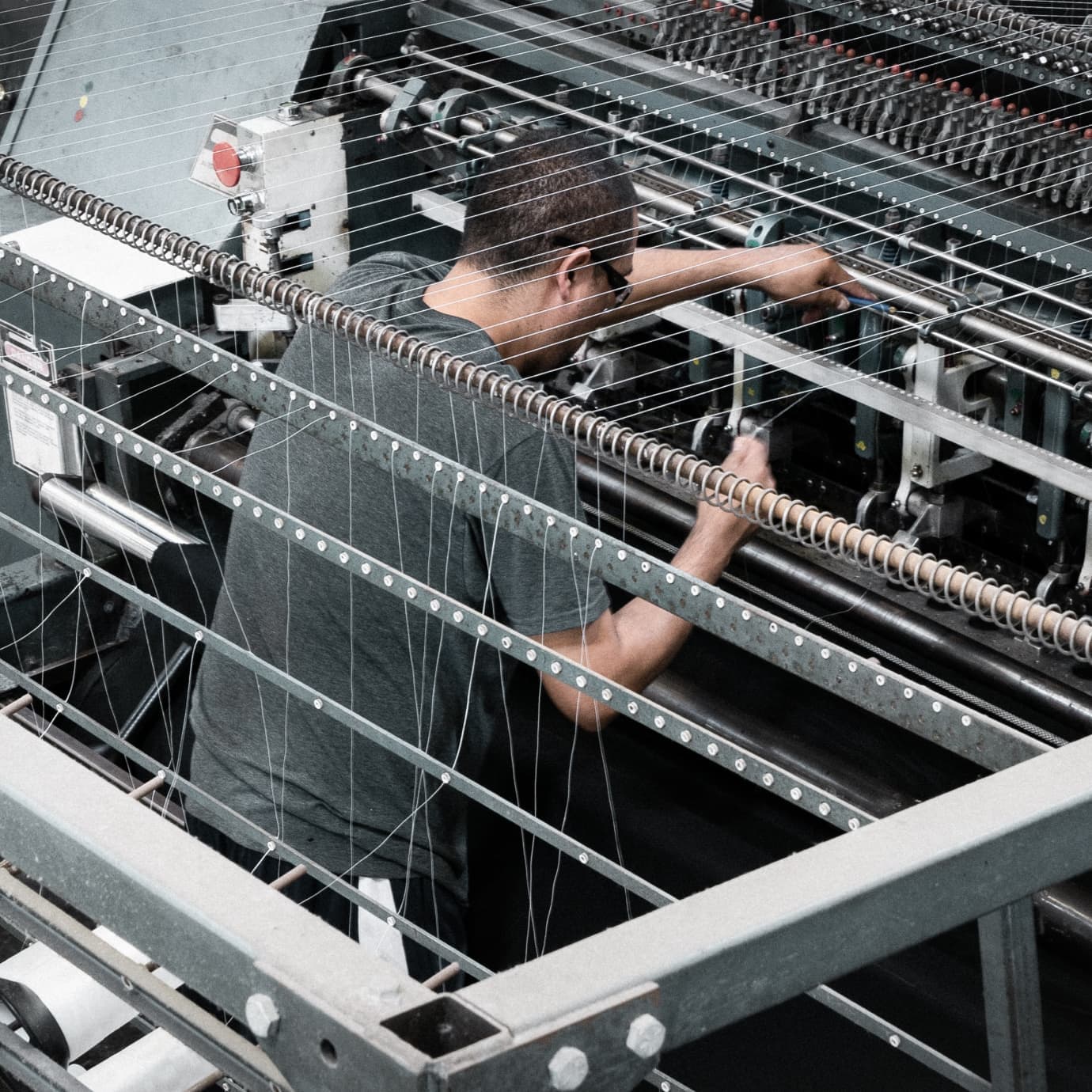 supplychain-carousel-image-2