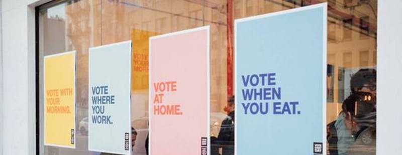 voting_posters_on_store_windows
