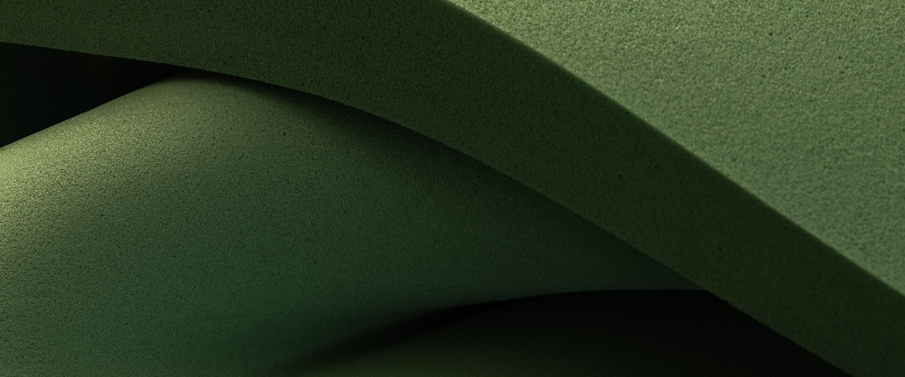 greenflex-header-desktop