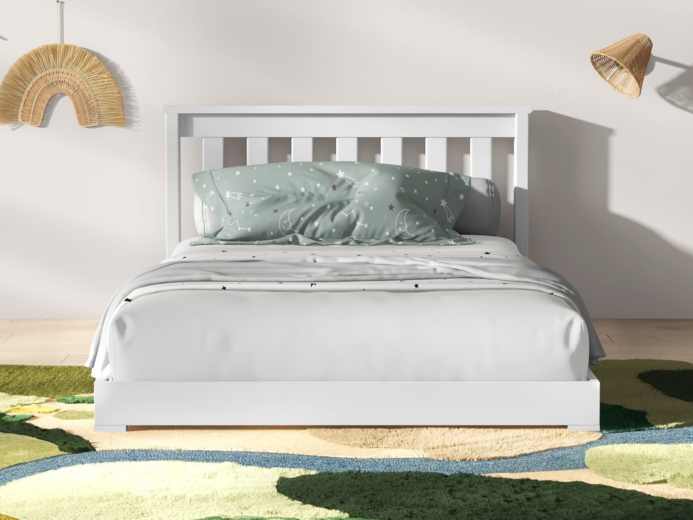 leesa-bases-sprig-classic-01