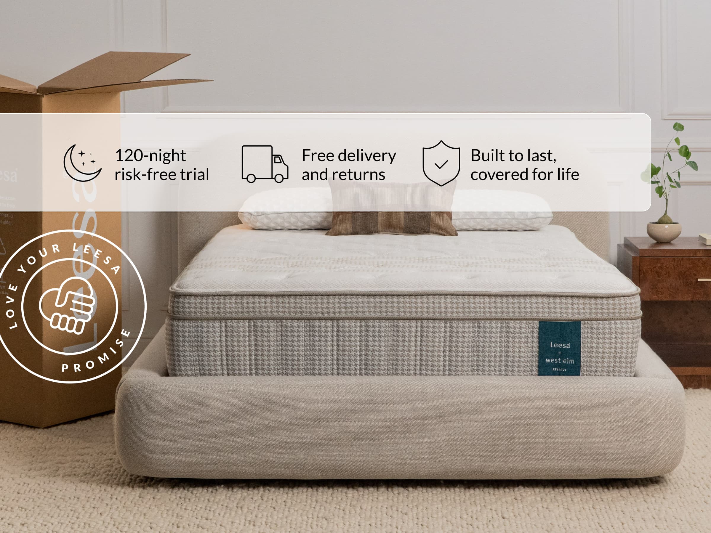 leesa-mattress-reserve-04