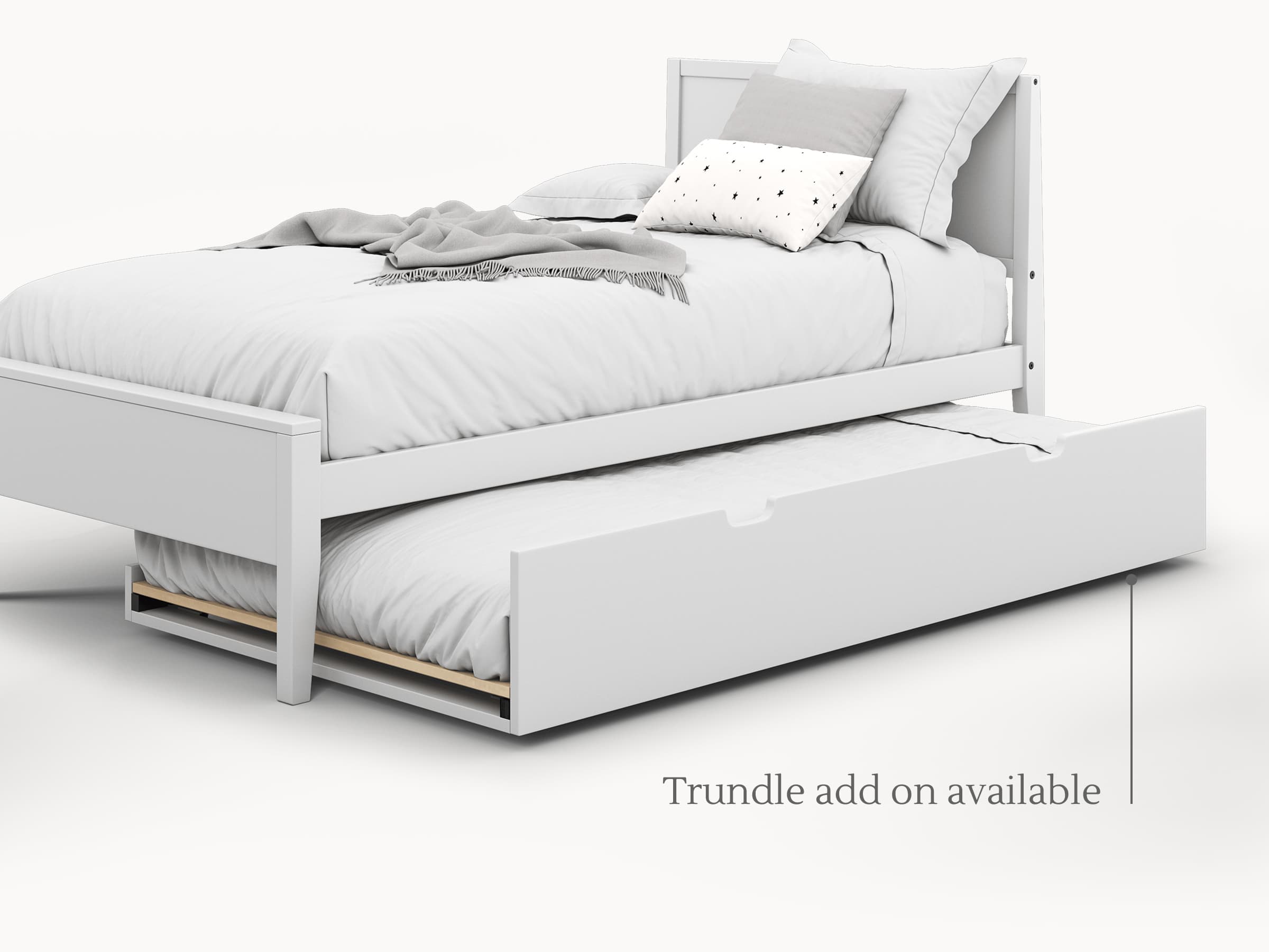 leesa-bases-nook-03-white