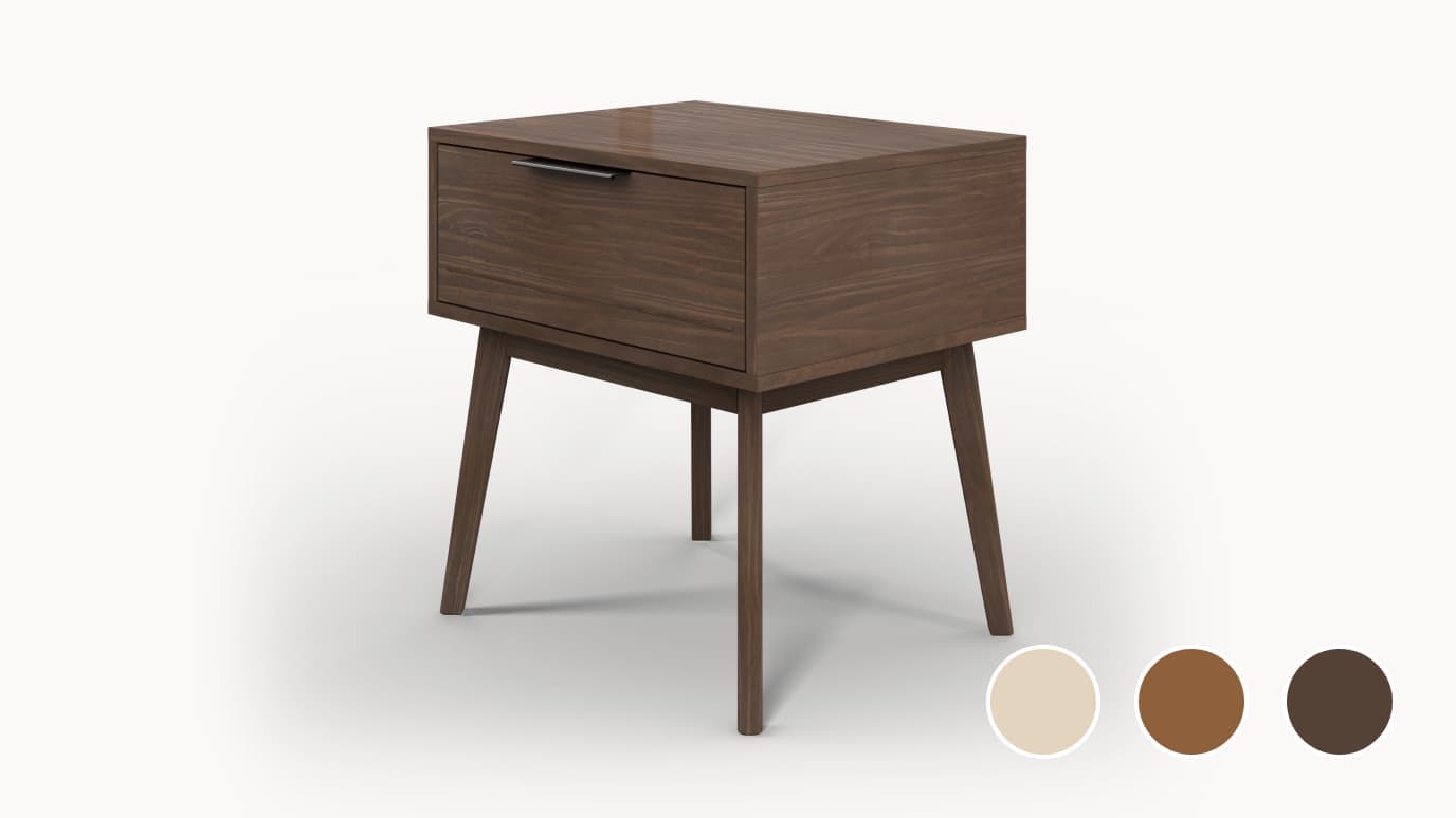 leesa-16-9-base-still-nightstand