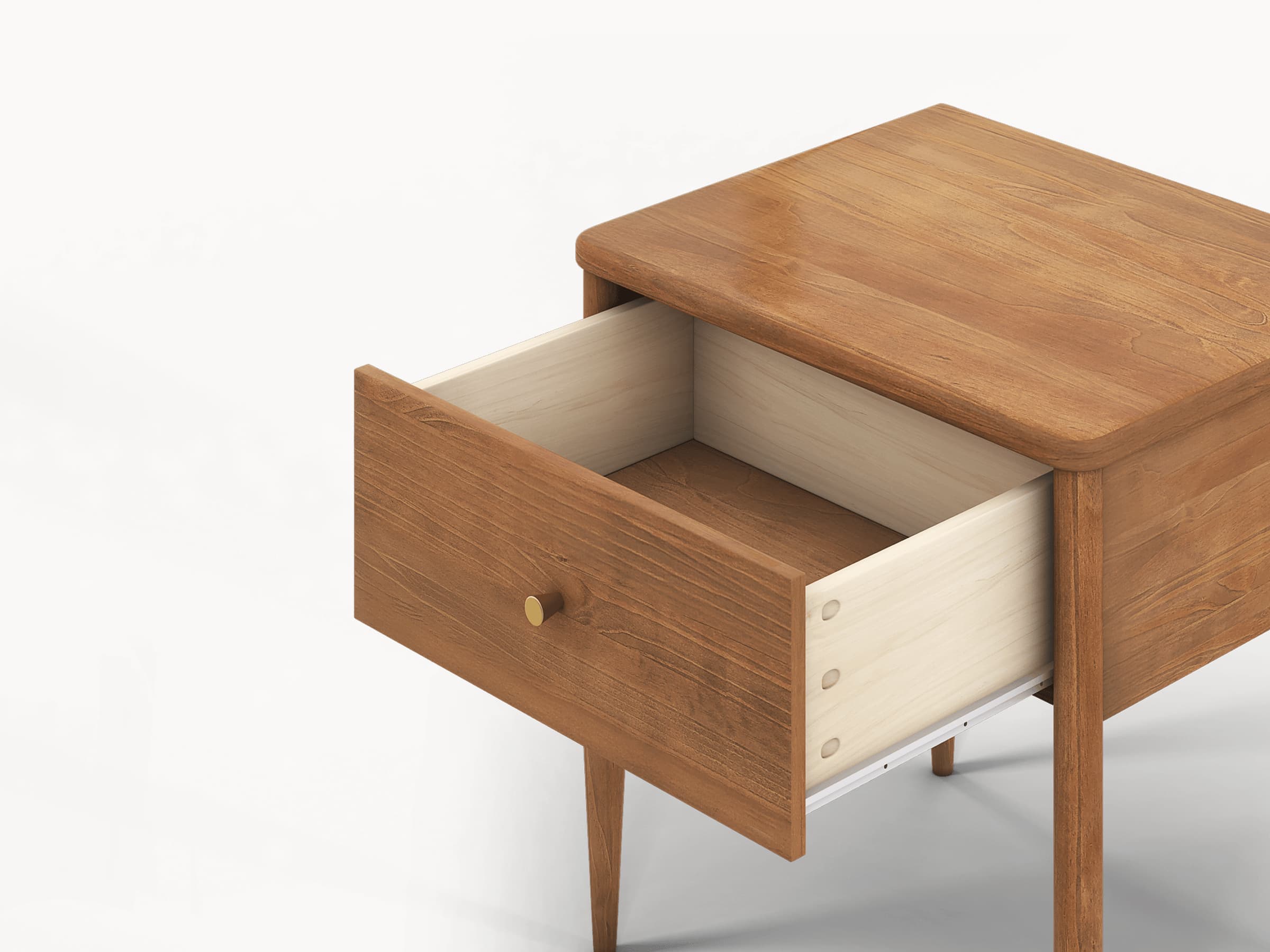 leesa-bases-solace-nightstand-03-pecan
