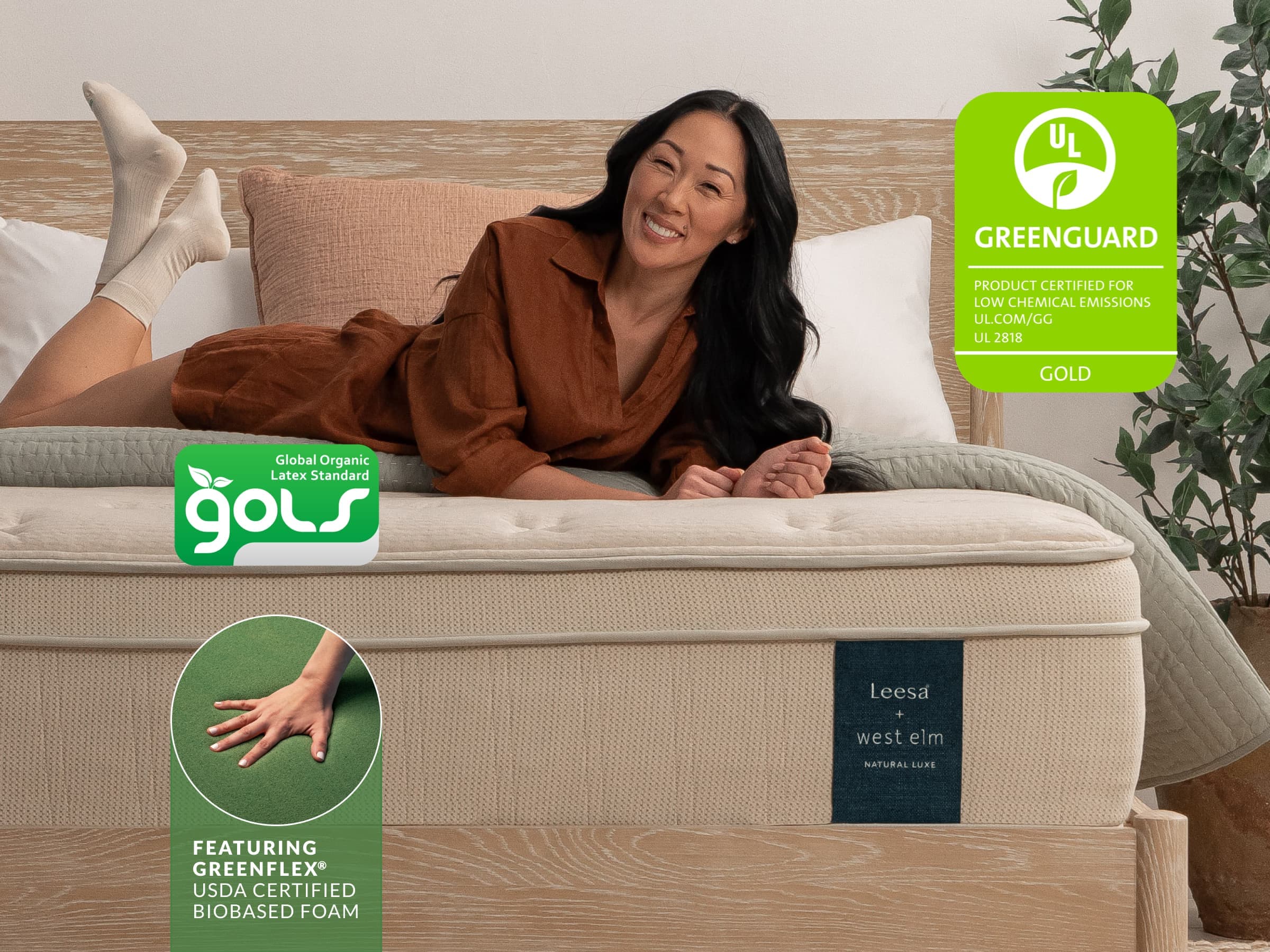 leesa-mattress-natural-01