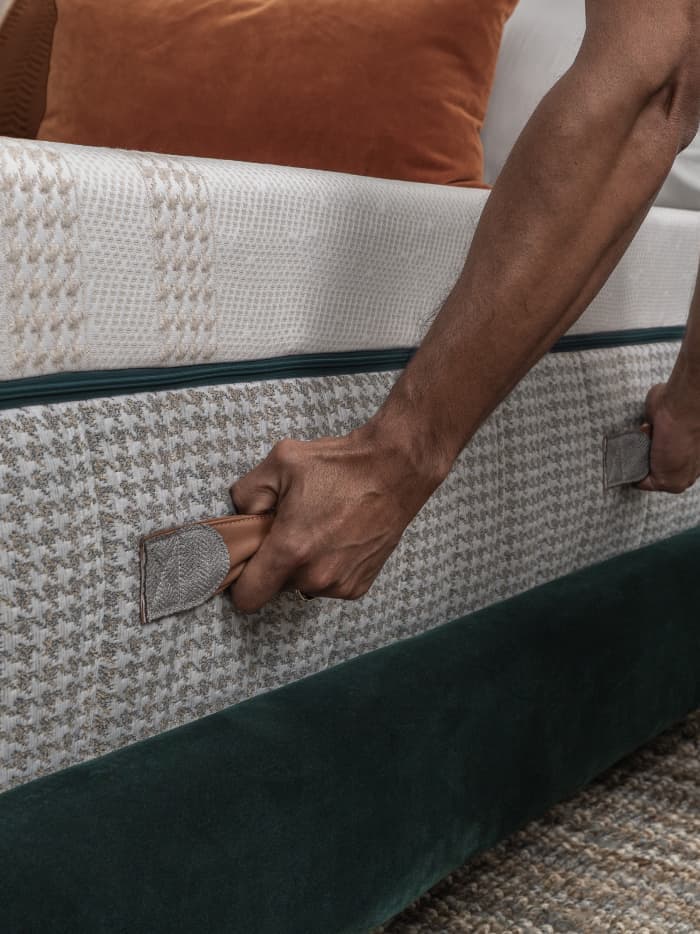 mattress-reserve-closeup-1
