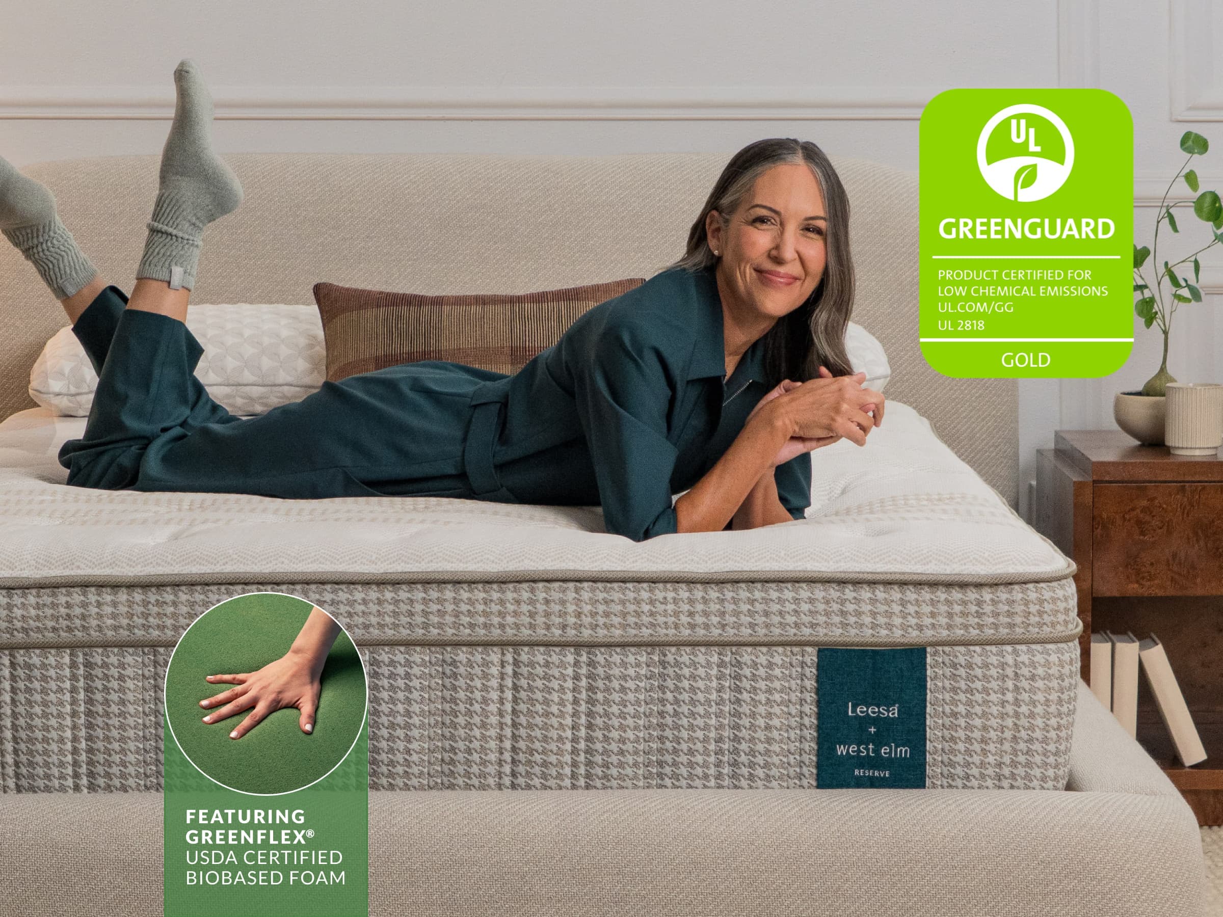 leesa-mattress-reserve-01