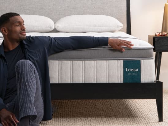 Mattresses