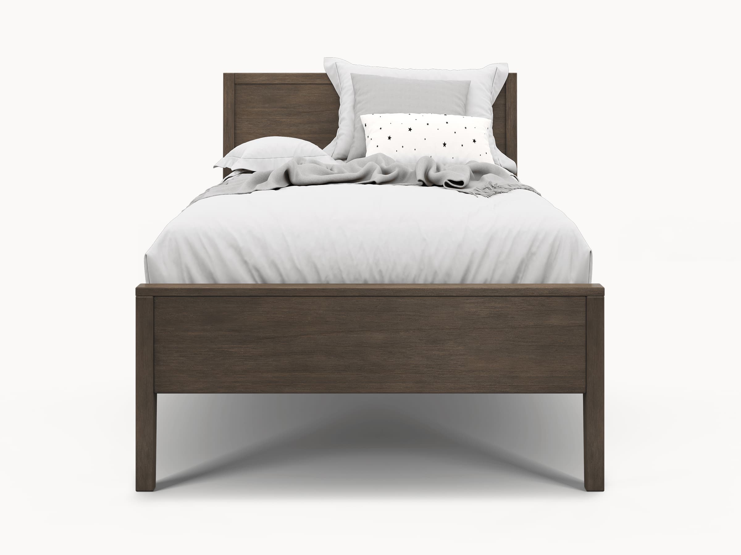 leesa-bases-nook-02-clay
