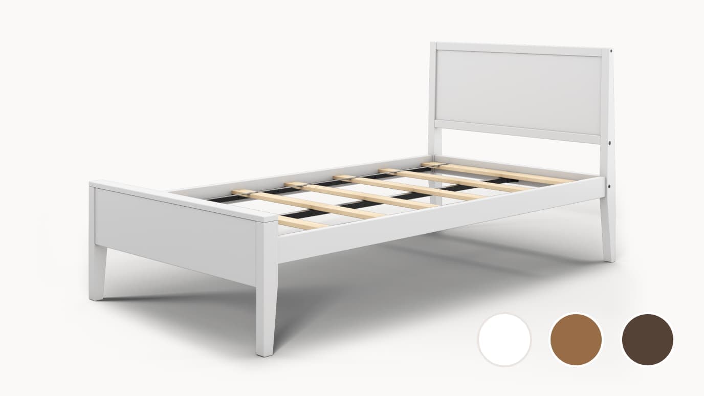 leesa-16-9-base-nook