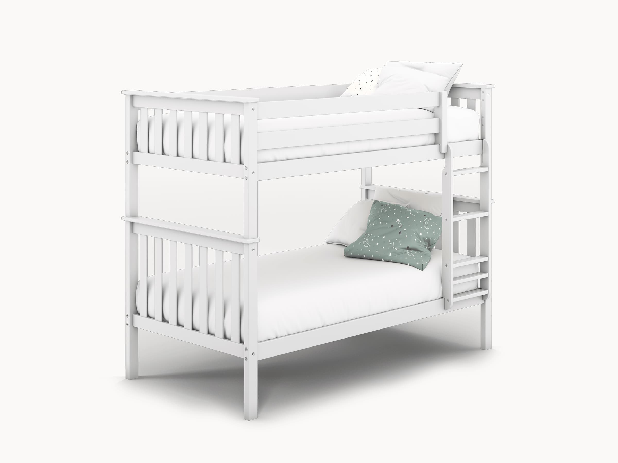 leesa-bases-bawn-ToverT-03-white