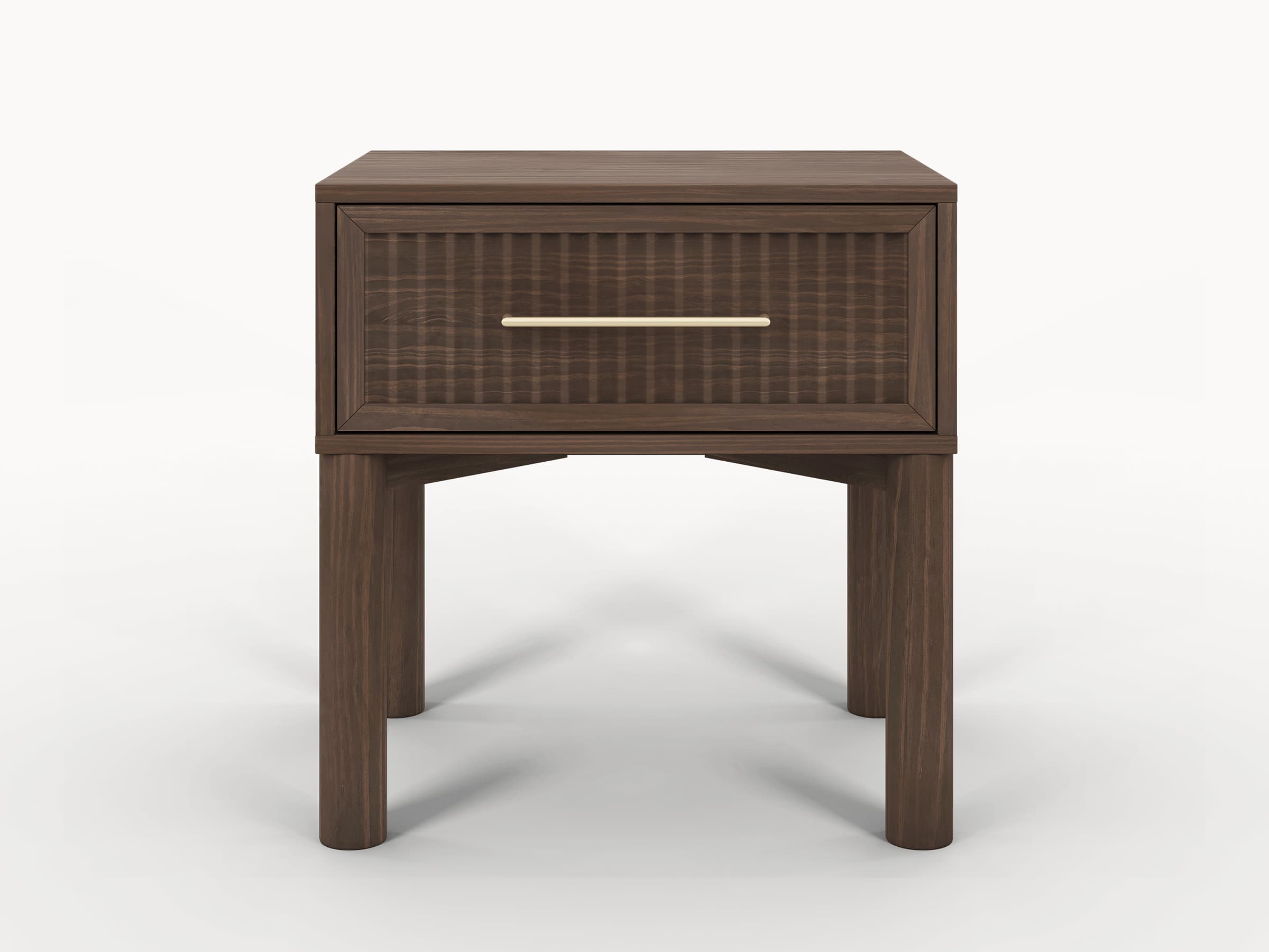 leesa-bases-still-nightstand-01-walnut