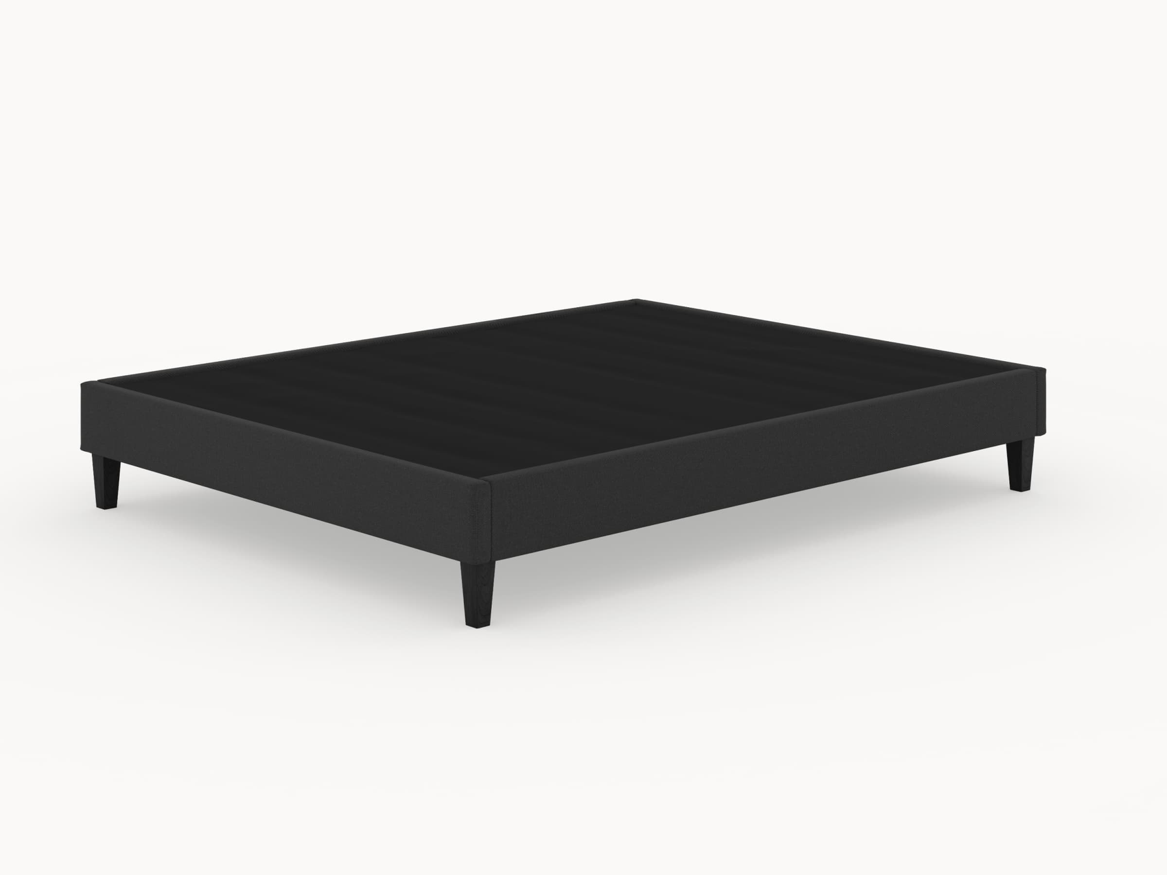 leesa-bases-platform-01
