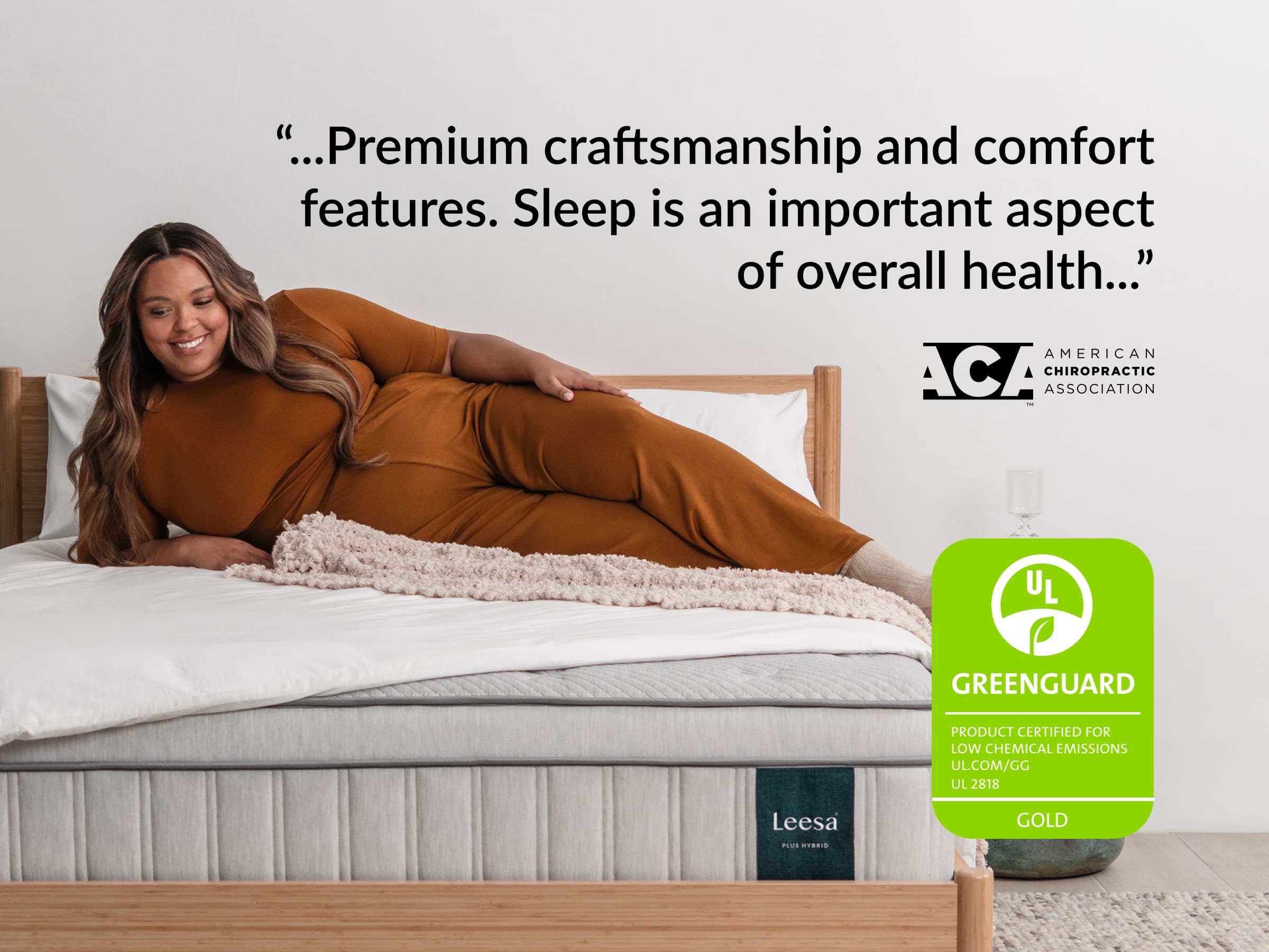 leesa-mattress-plus-06