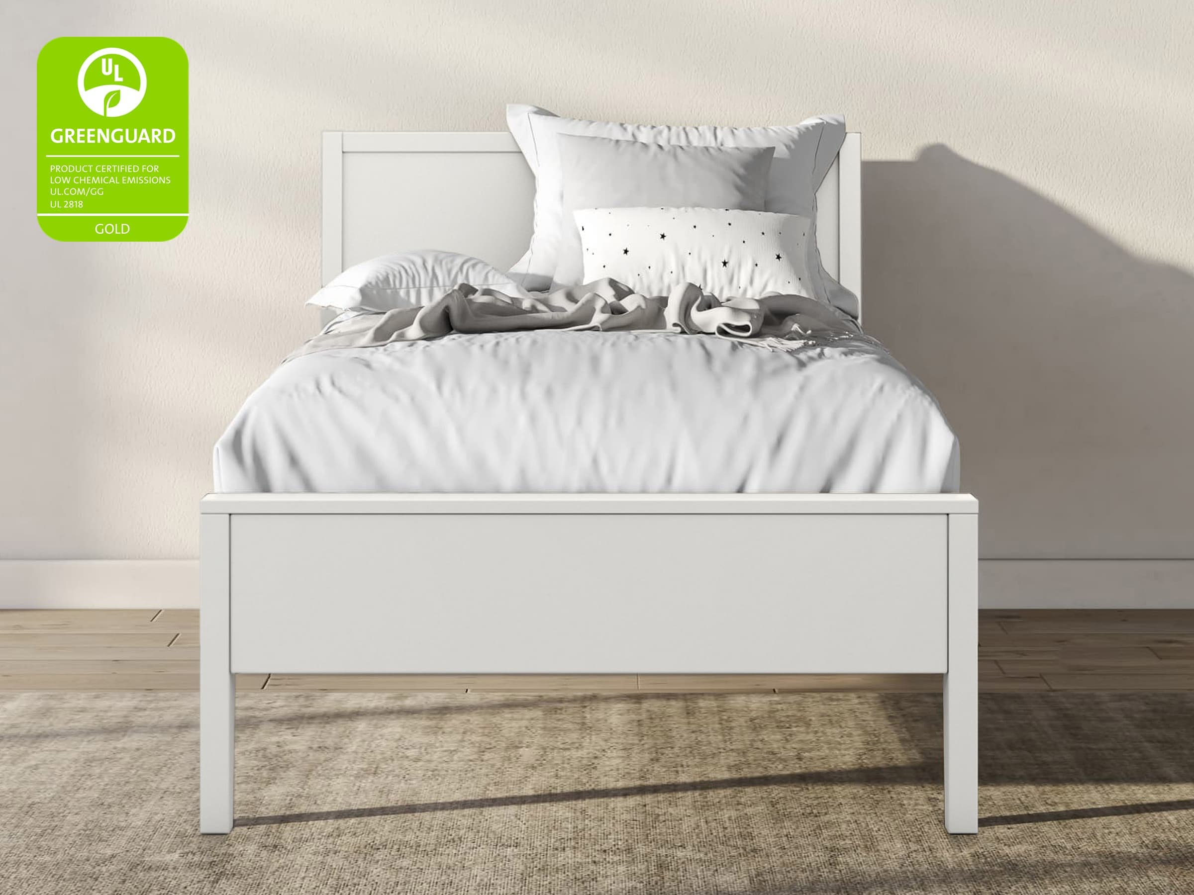 leesa-bases-nook-01m-white