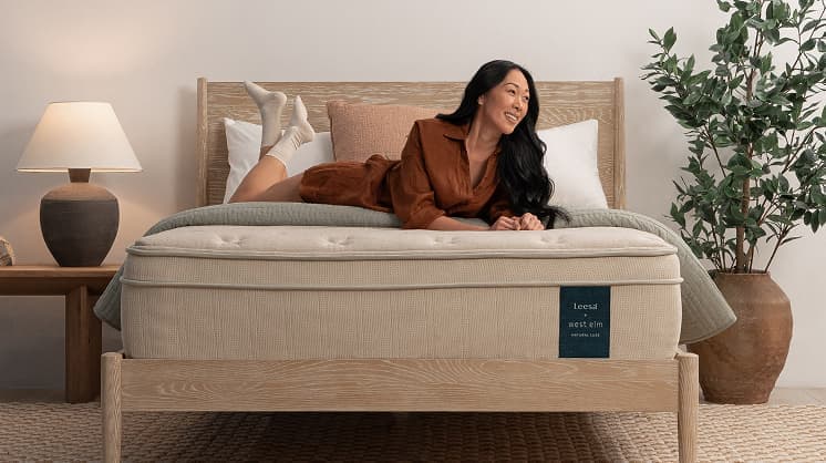 leesa-productcard-natural-luxe