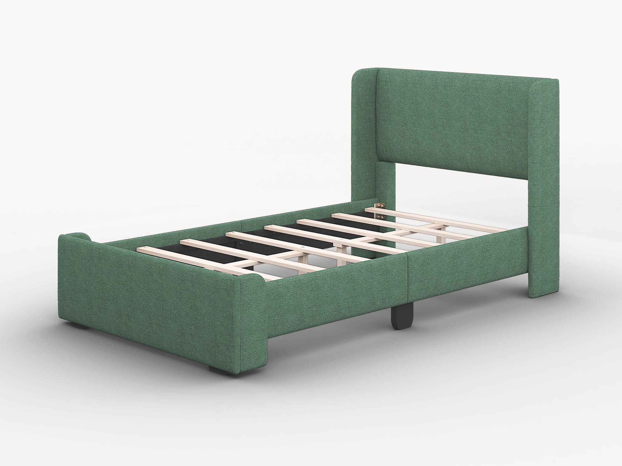 leesa-bases-snug-04-green