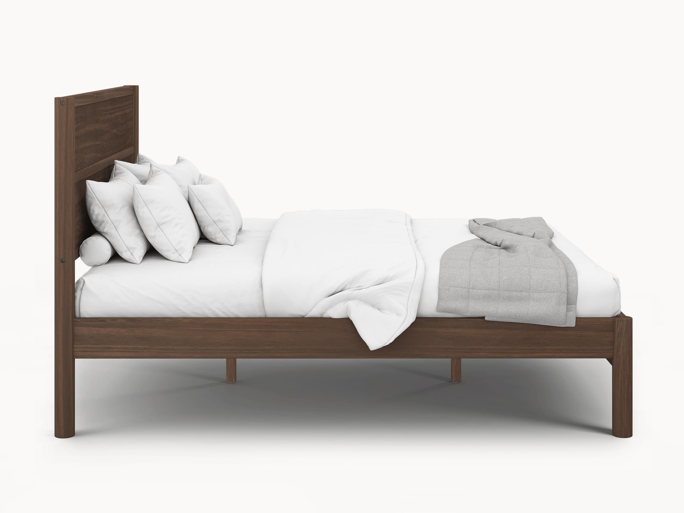 leesa-bases-bask-03-walnut