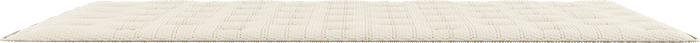 NaturalHybrid-01-700
