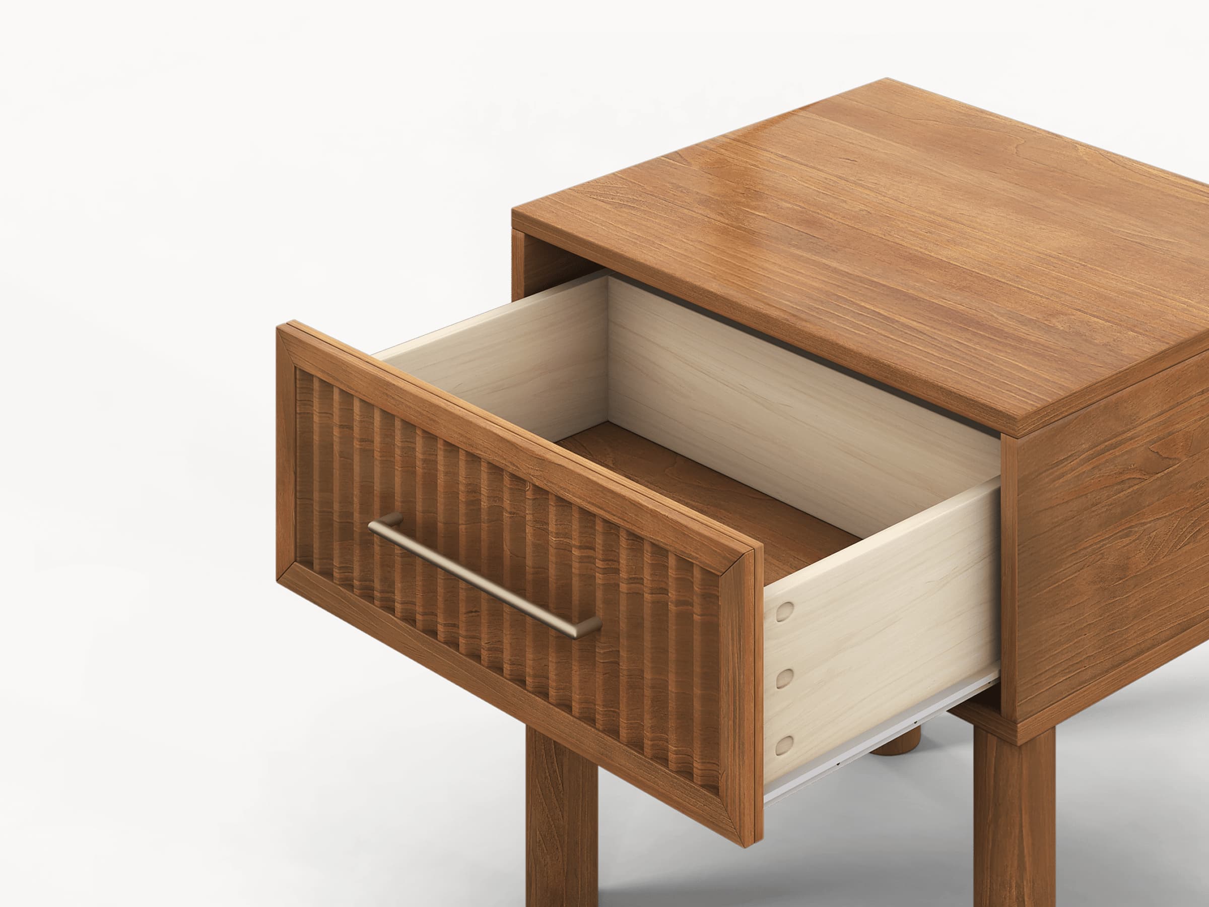 leesa-bases-still-nightstand-03-pecan