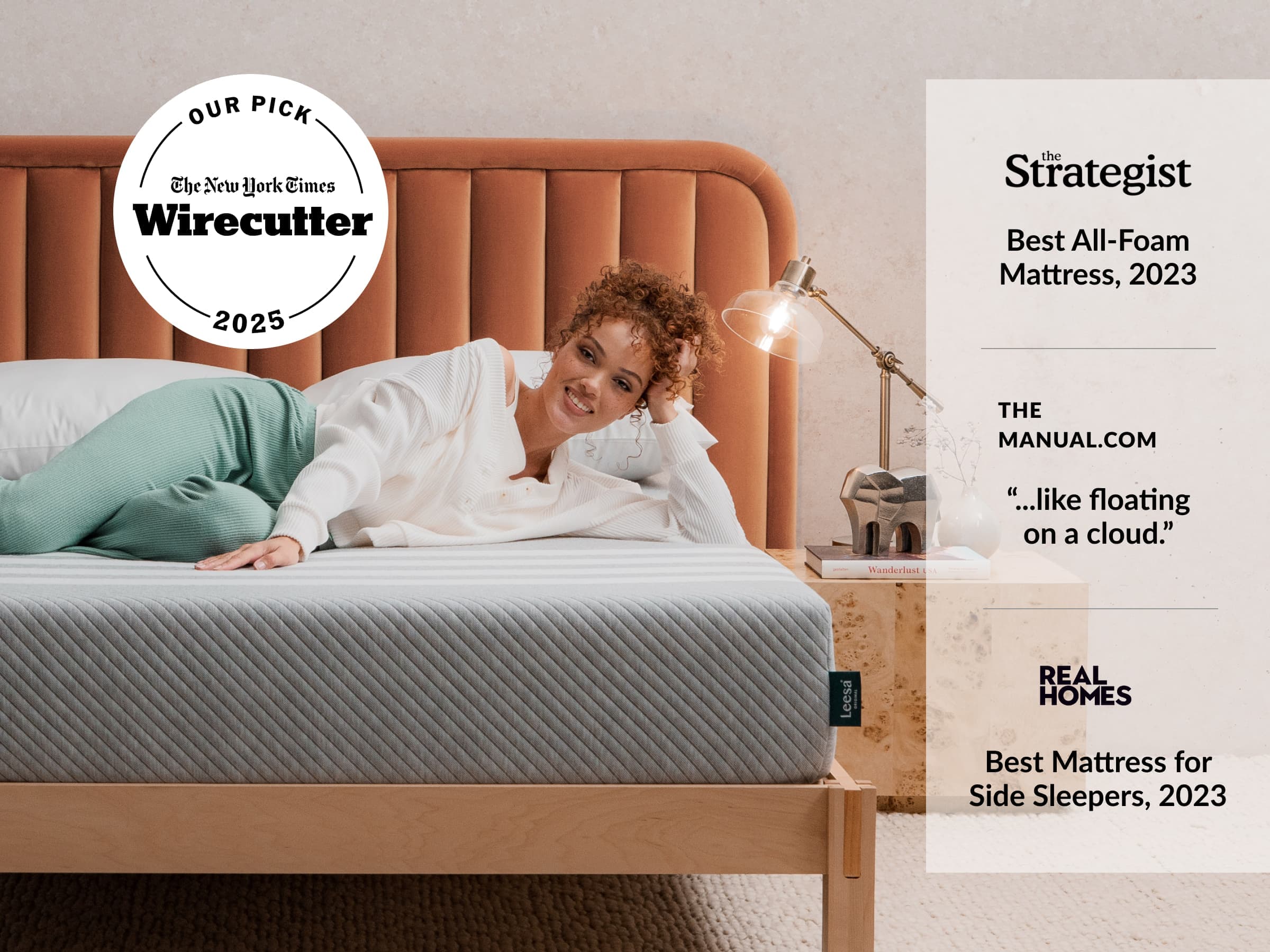 Queen Mattress Jersey City