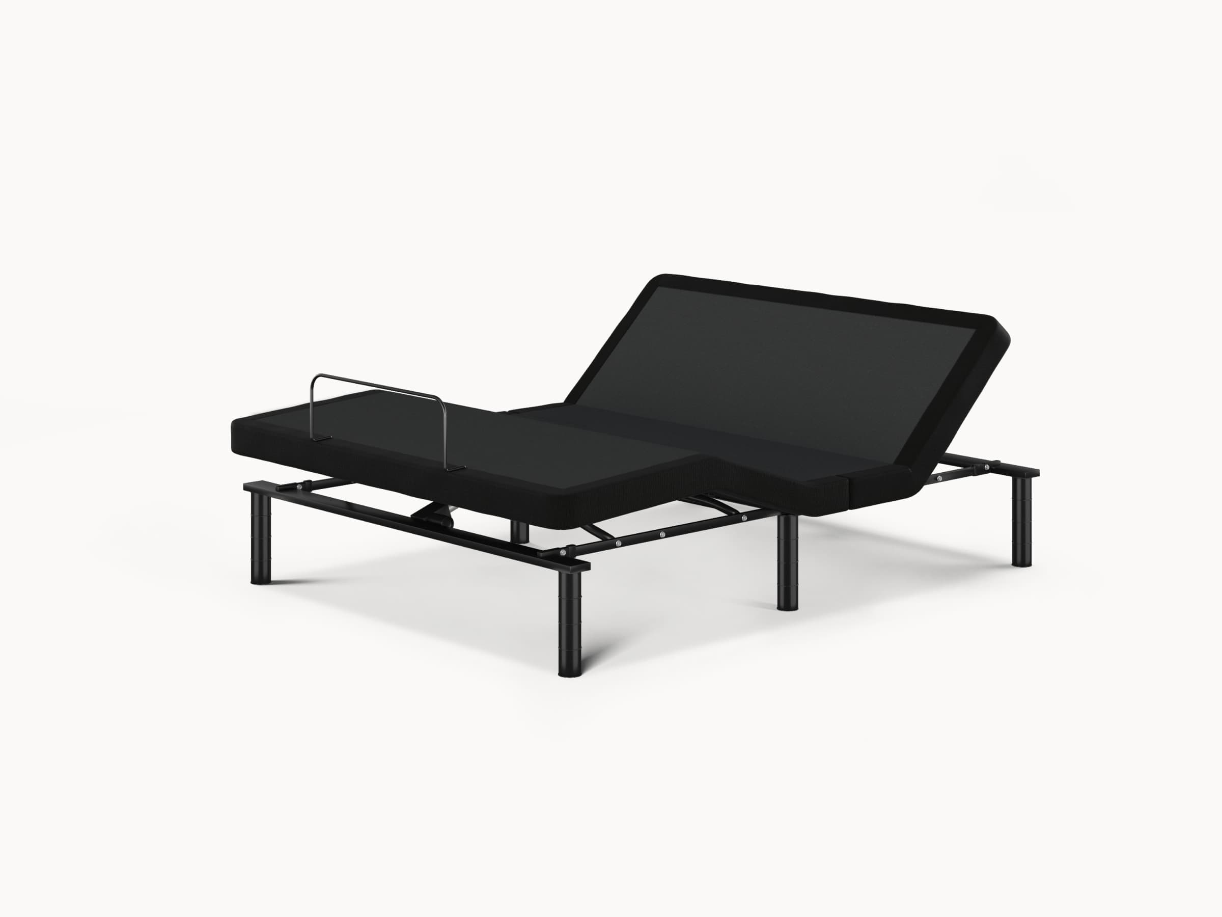 Leesa Adjustable Base Pro 3