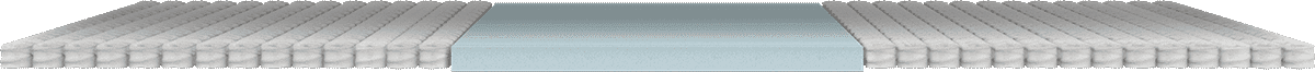 legendhybrid-4-1200