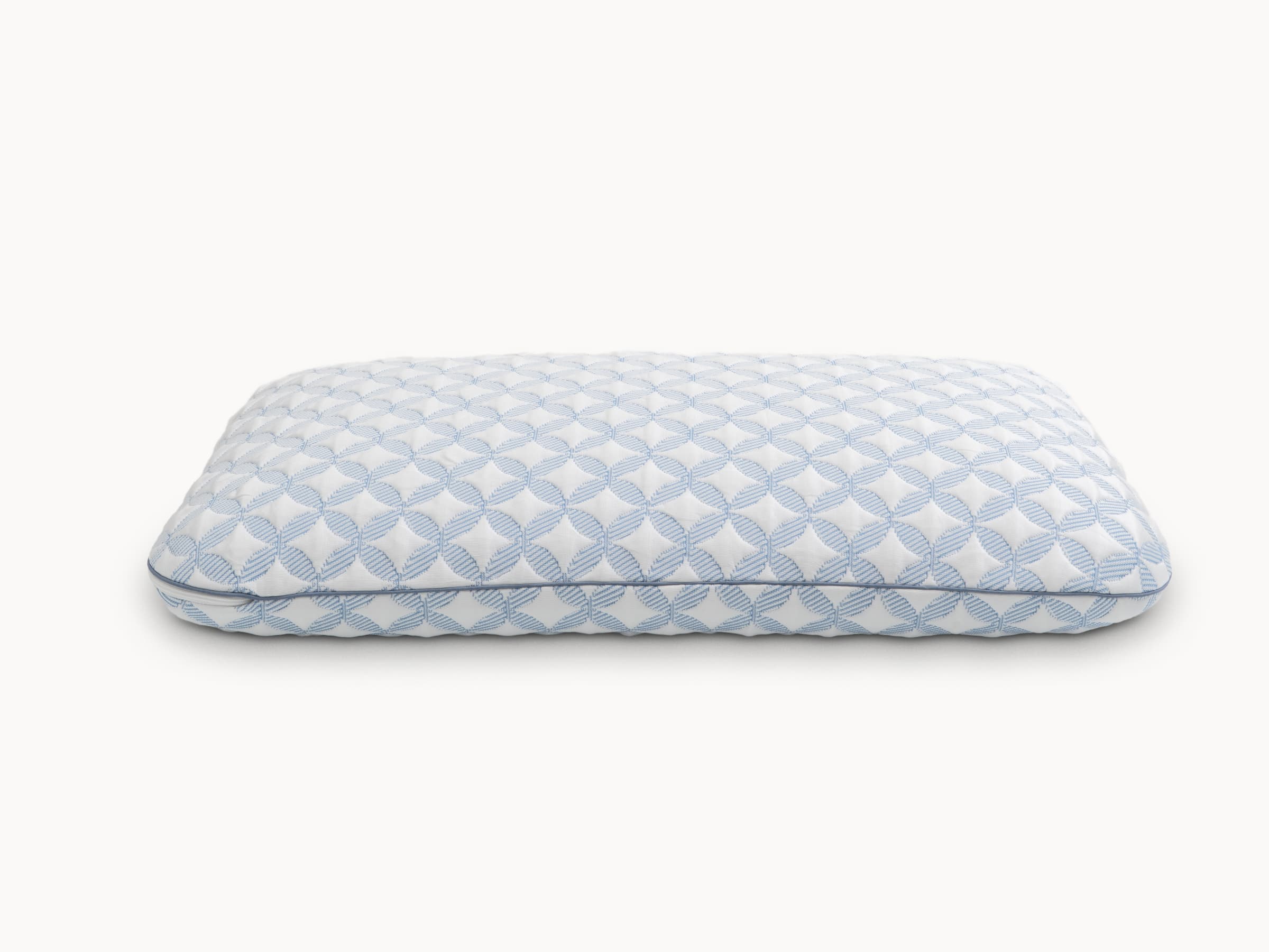 Leesa Ultra Cool Reversible Pillow 1