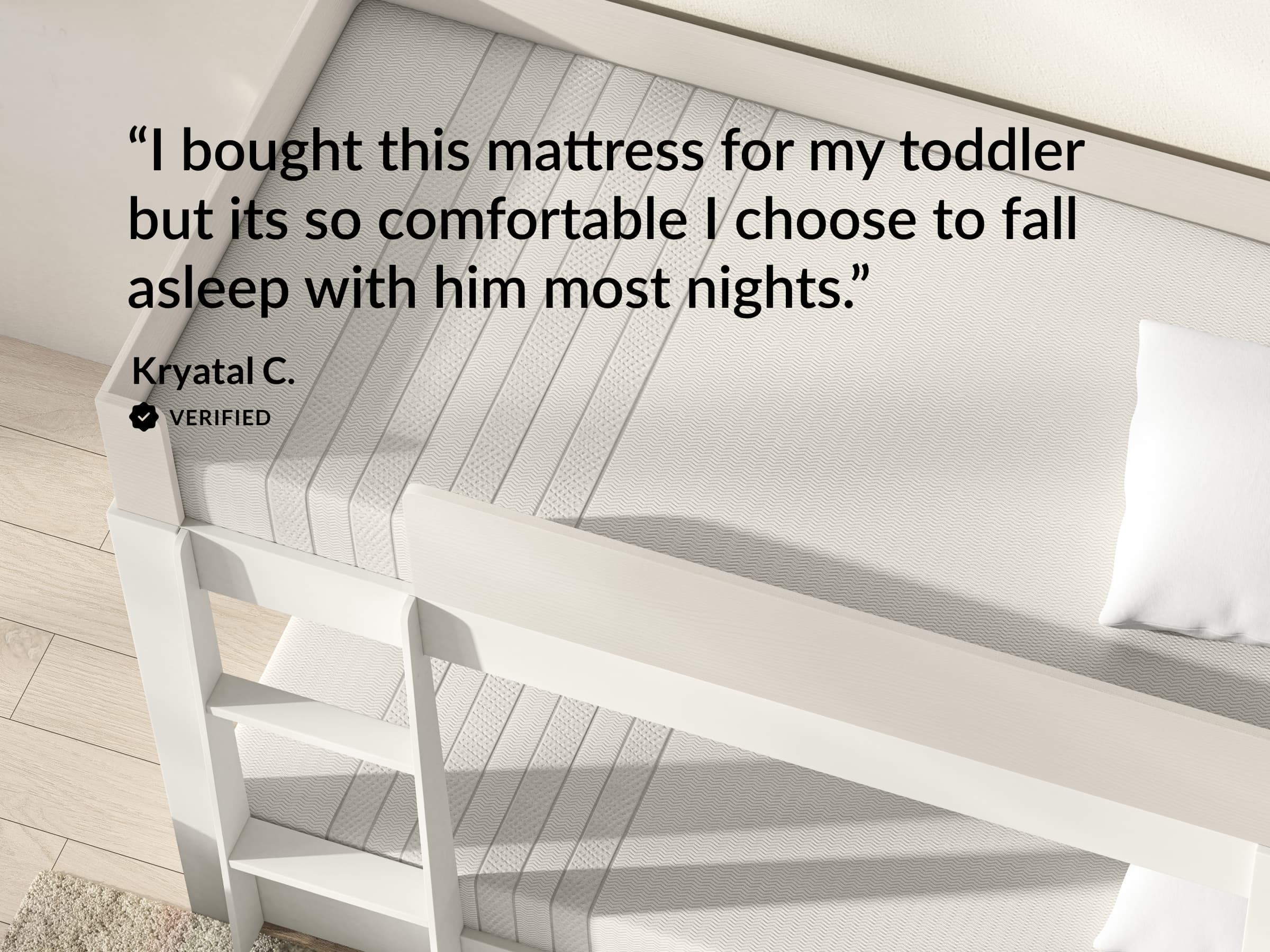 leesa-mattress-kids-05
