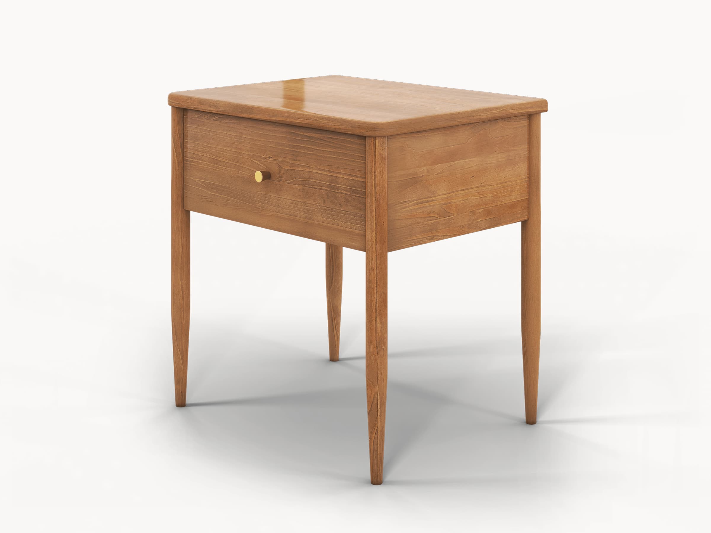 leesa-bases-solace-nightstand-02-pecan