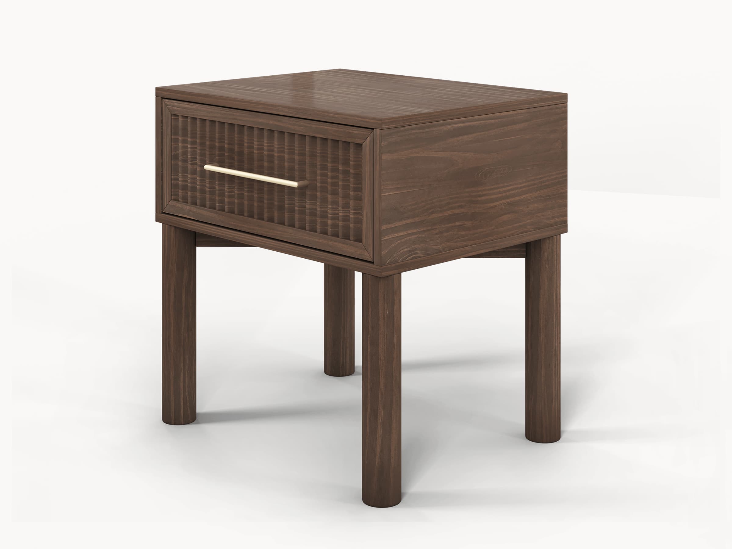 leesa-bases-still-nightstand-02-walnut