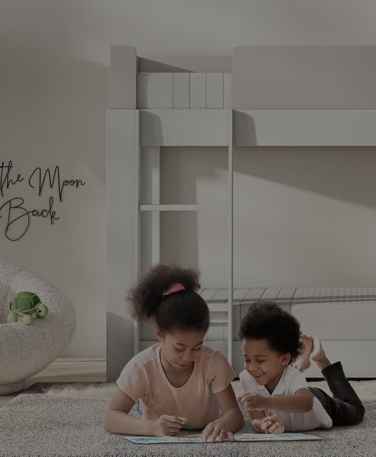 leesa-filler-productcard-kids