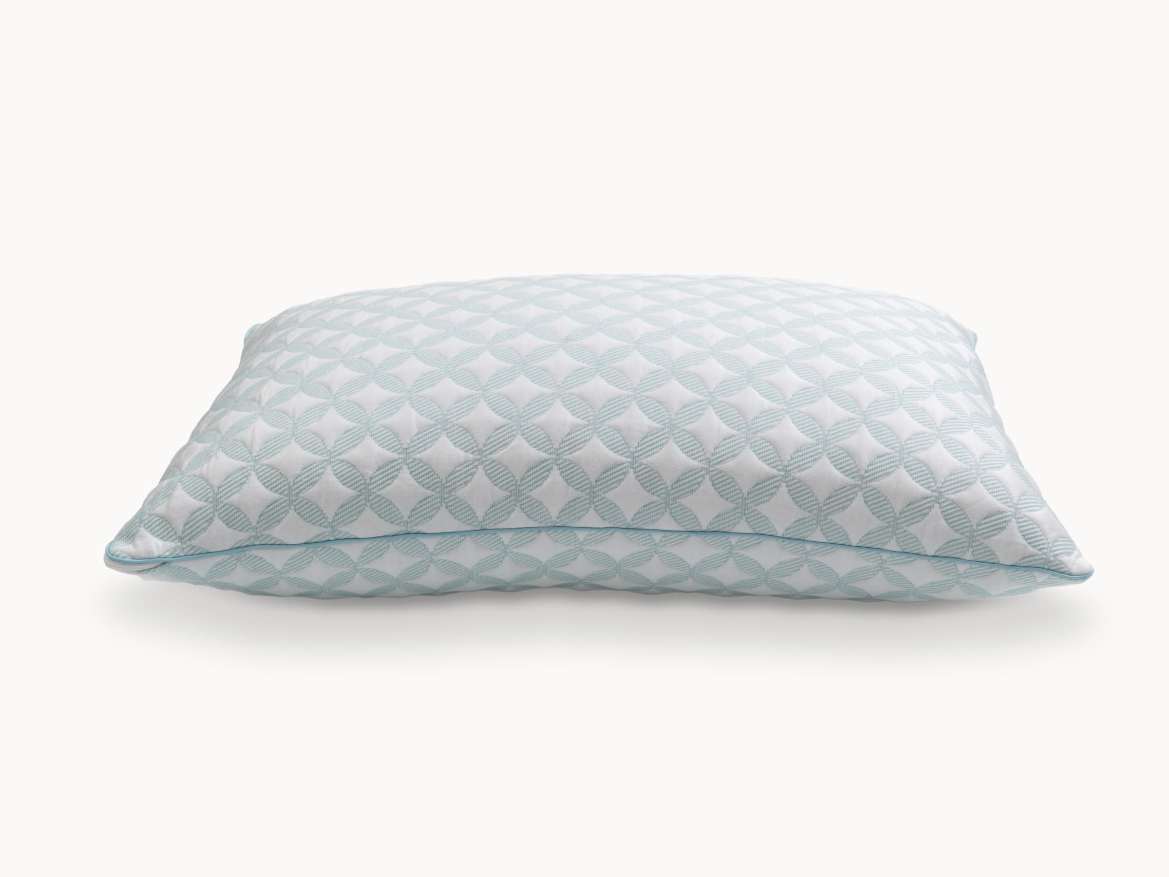 Leesa Adjustable Chill Pillow 1
