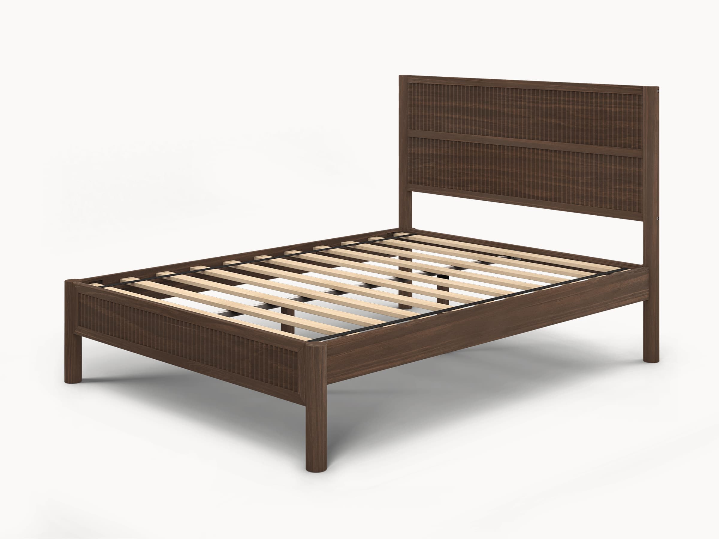 leesa-bases-bask-04-walnut