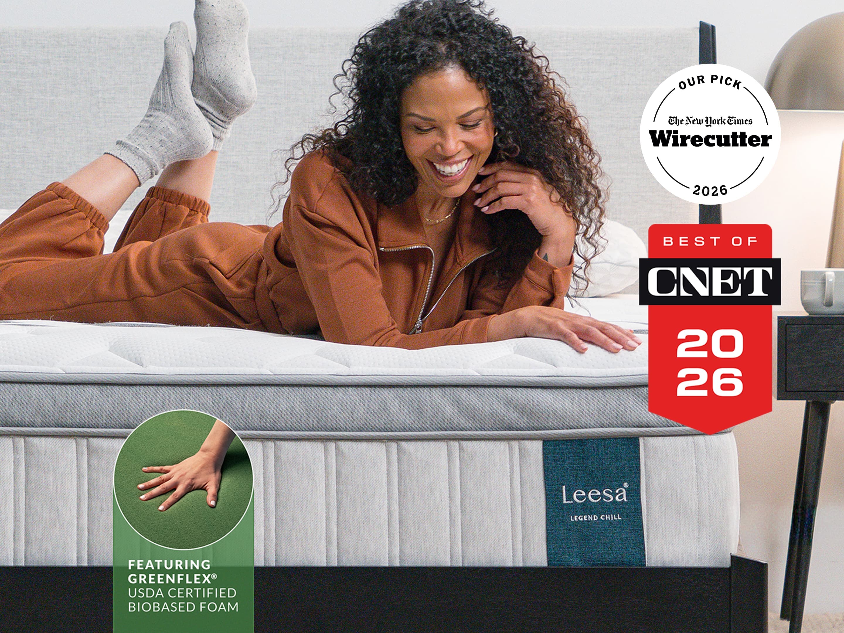 leesa-mattress-chill-legend-01