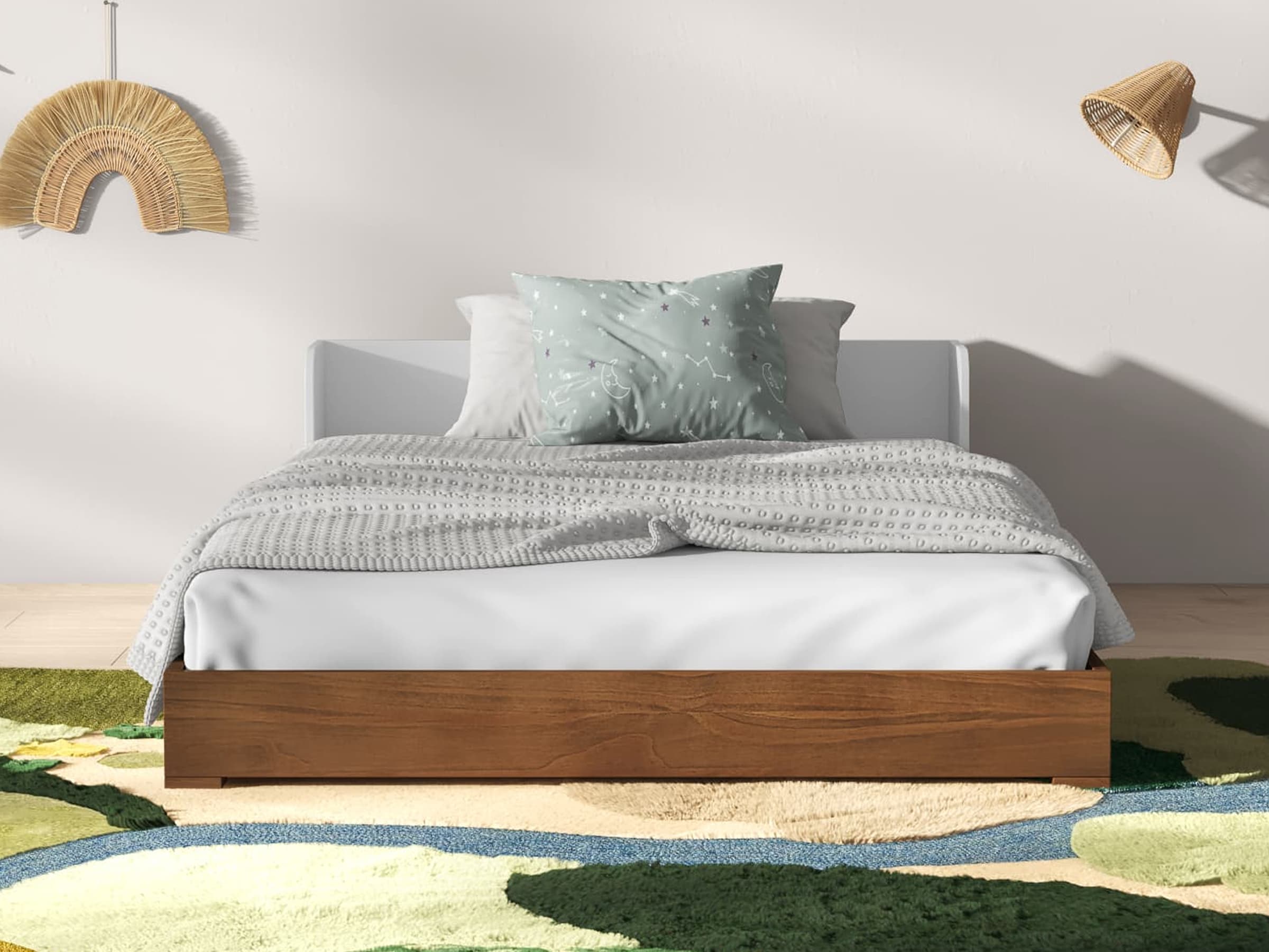 leesa-bases-sprig-modern-01