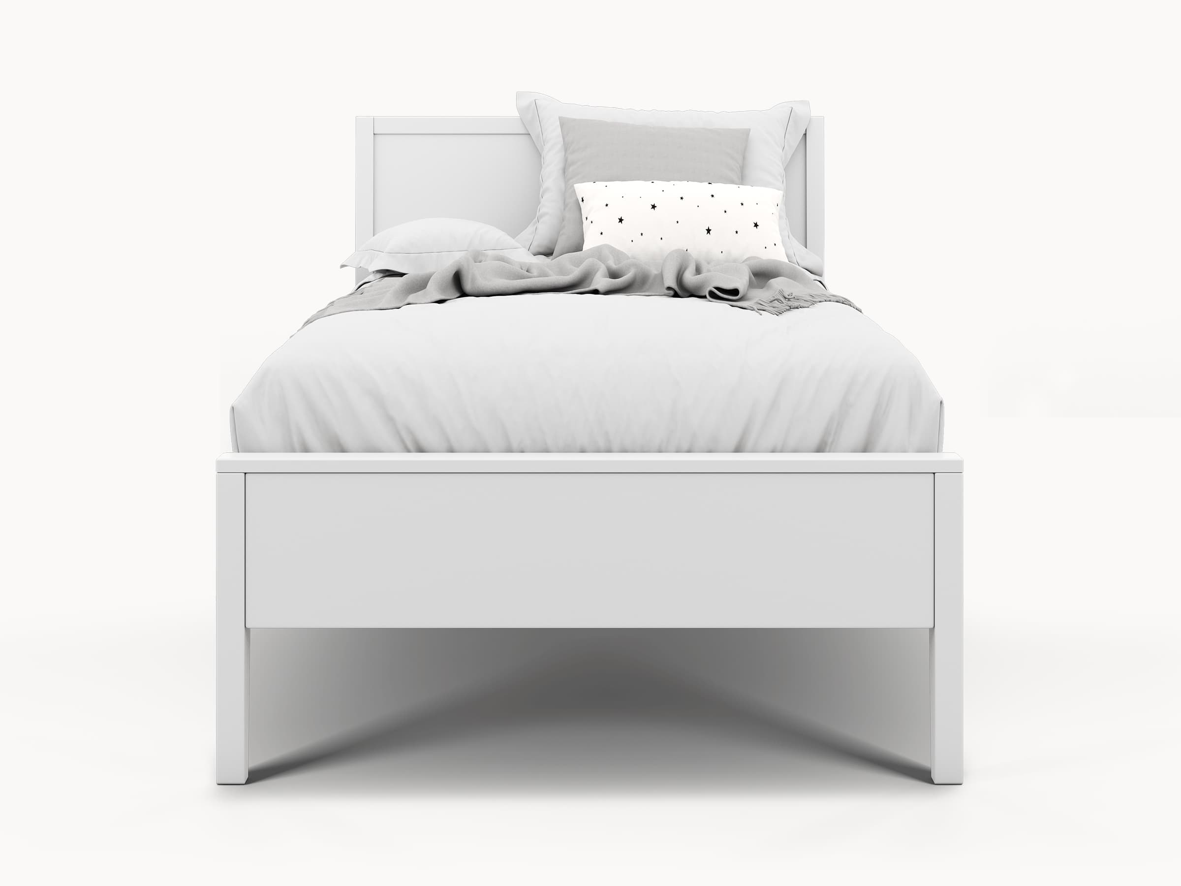 leesa-bases-nook-01-white