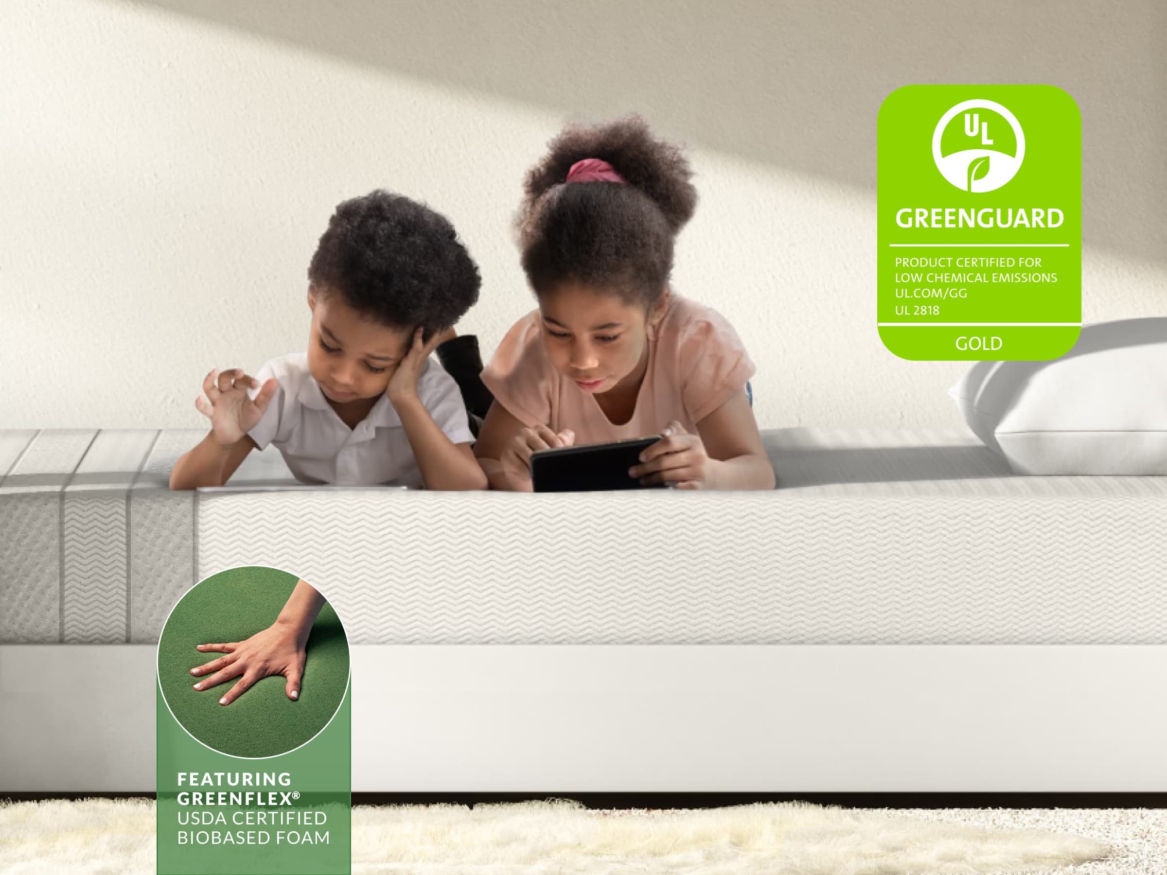 leesa-mattress-kids-01