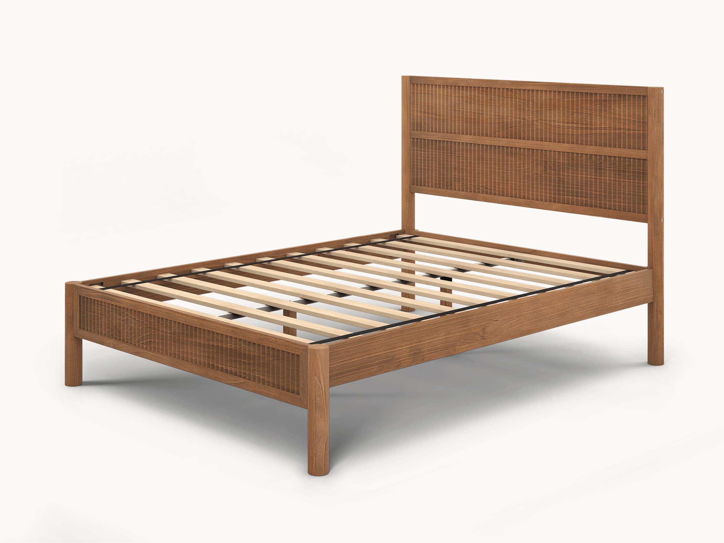 leesa-bases-bask-04-pecan
