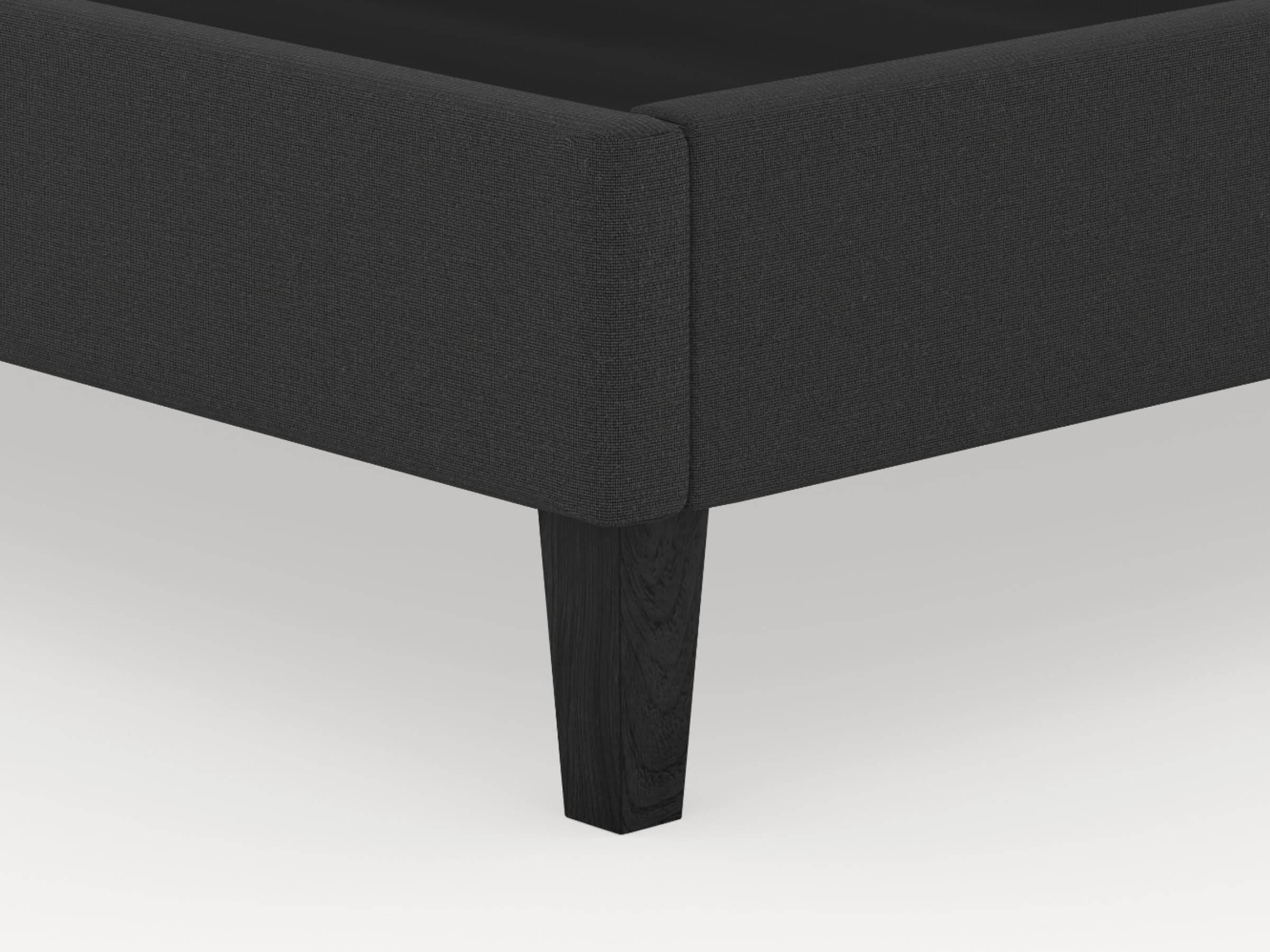 leesa-bases-platform-02