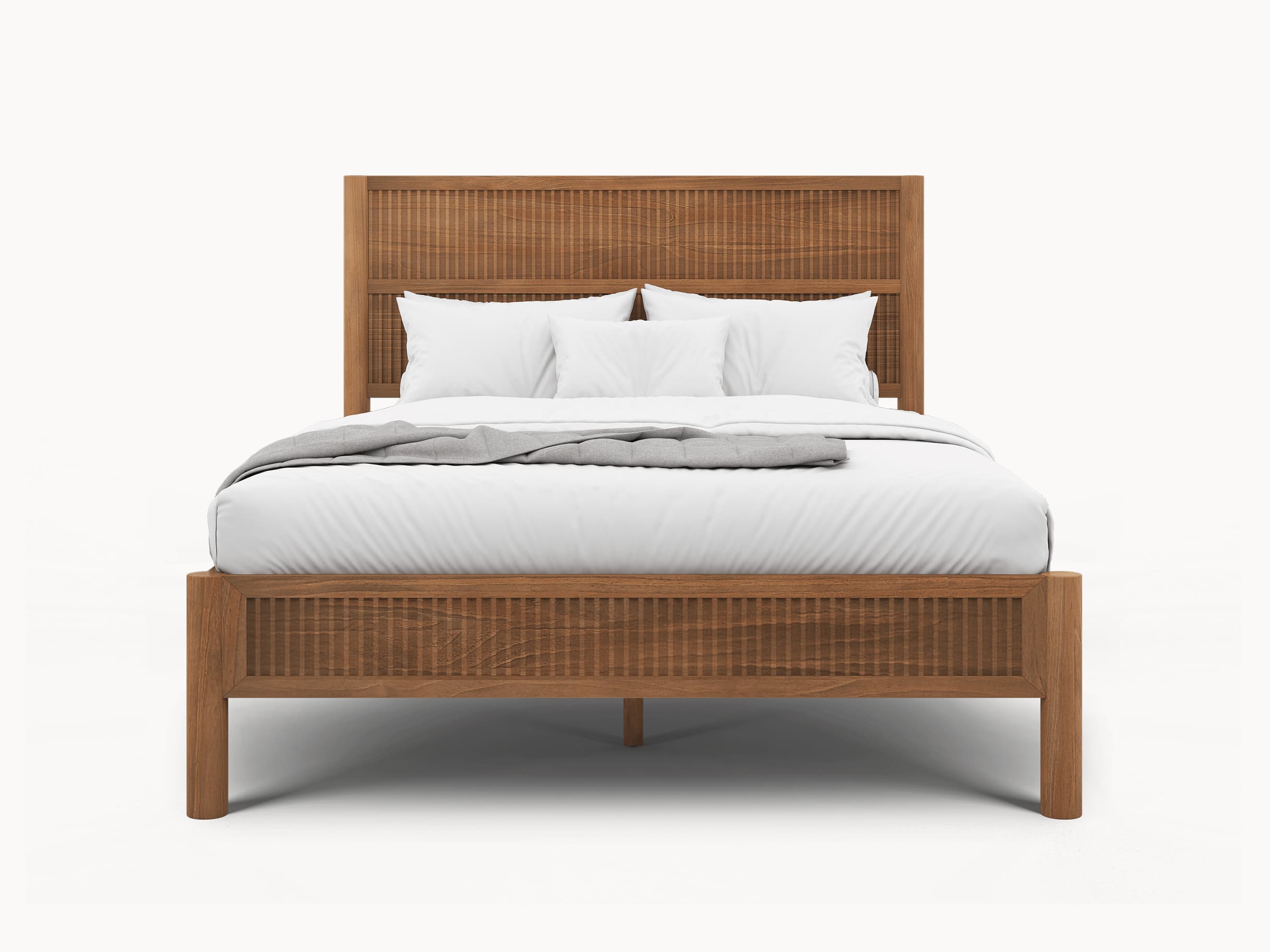 leesa-bases-bask-02-pecan
