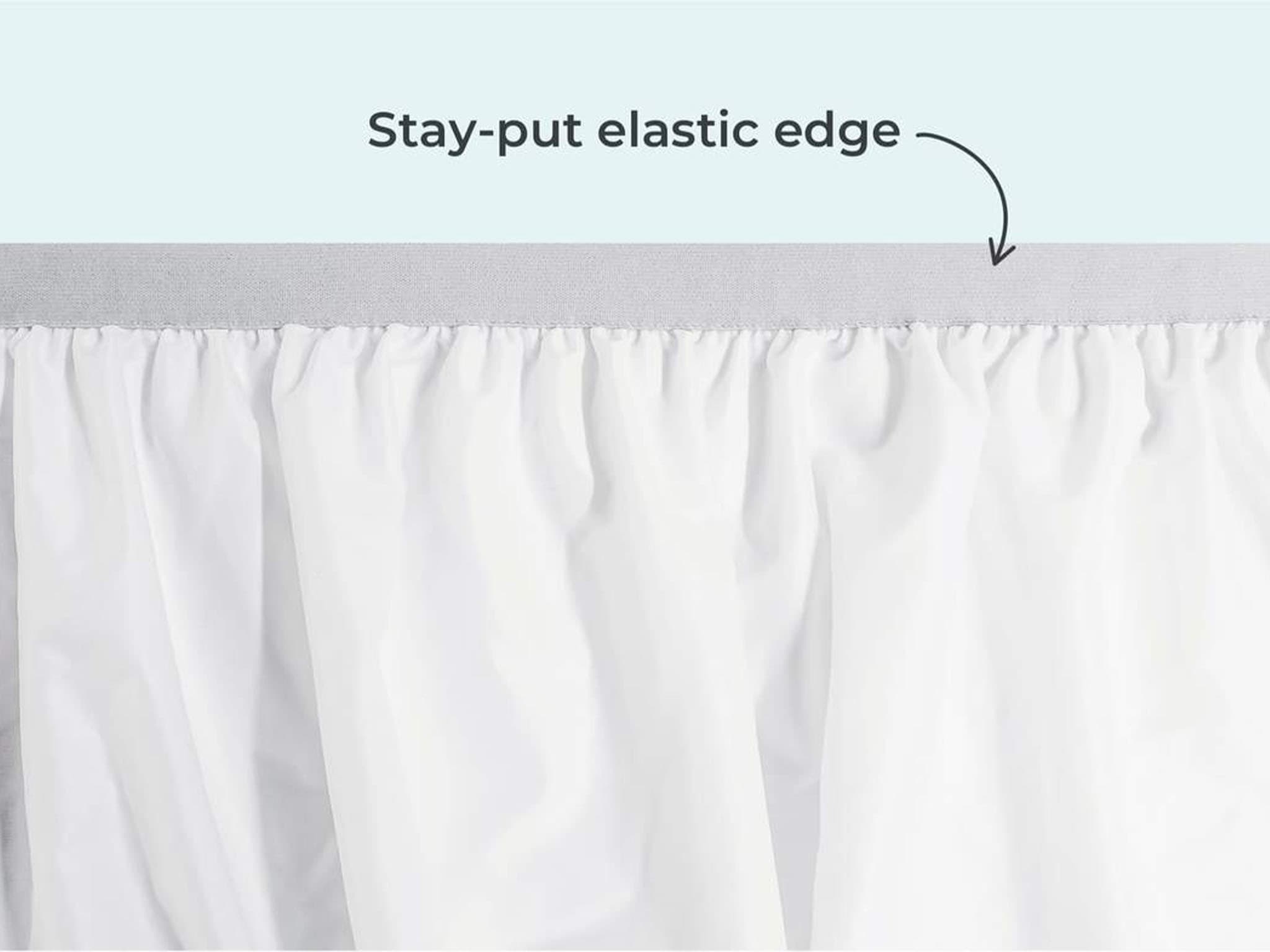 mattress protector 3