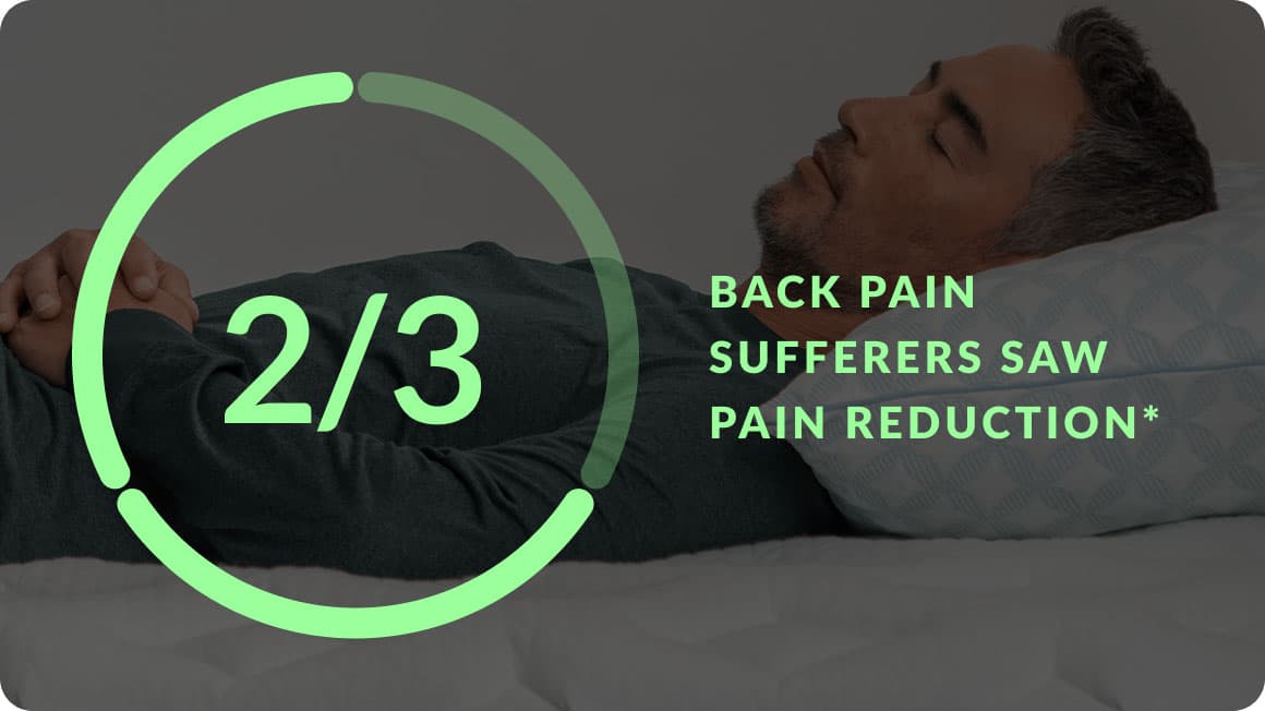 leesa-sleepstudy-back
