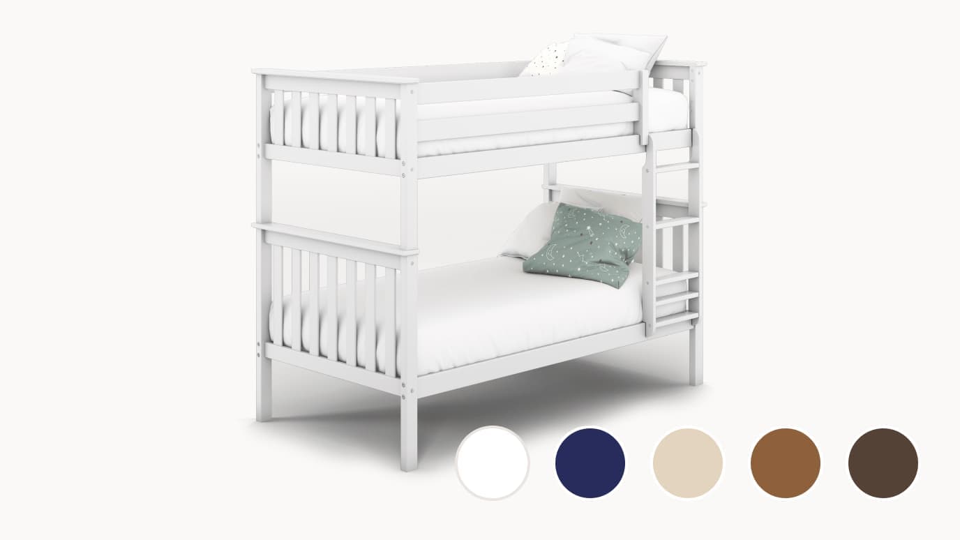 leesa-16-9-base-bawn