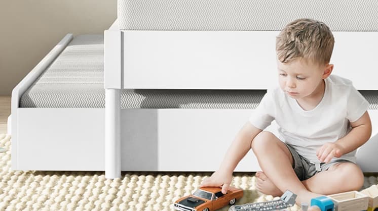 leesa-productcard-trundle