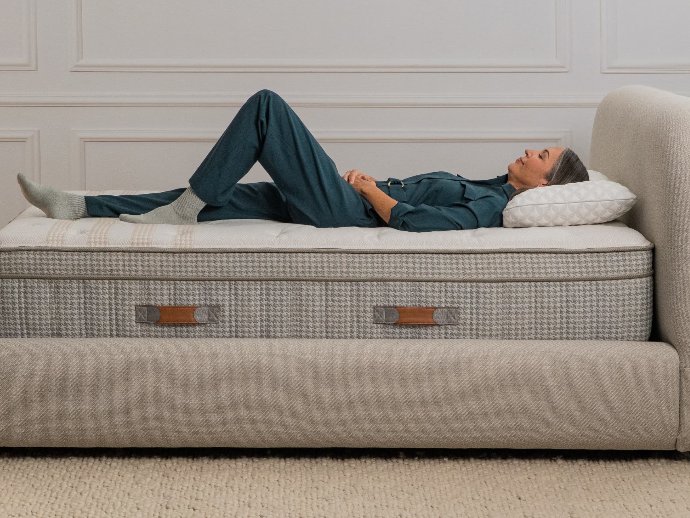 leesa-mattress-reserve-06