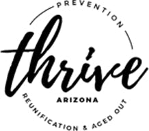 thrive-az-logo-1
