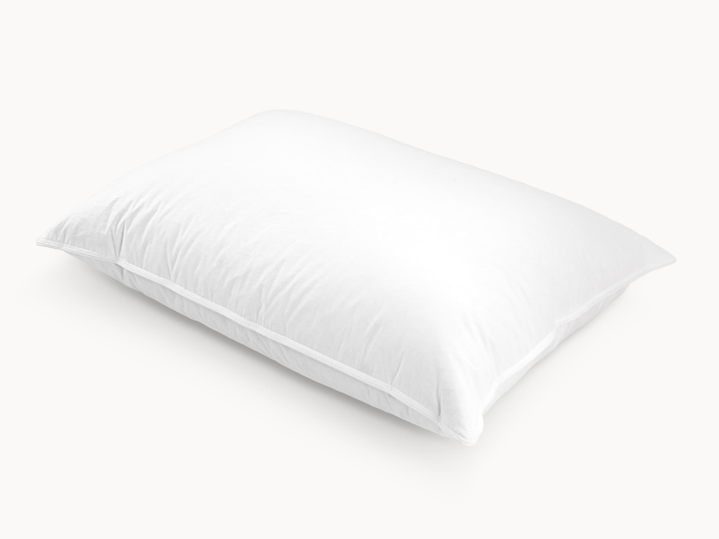 leesa-bedding-downfeatherpillow-02